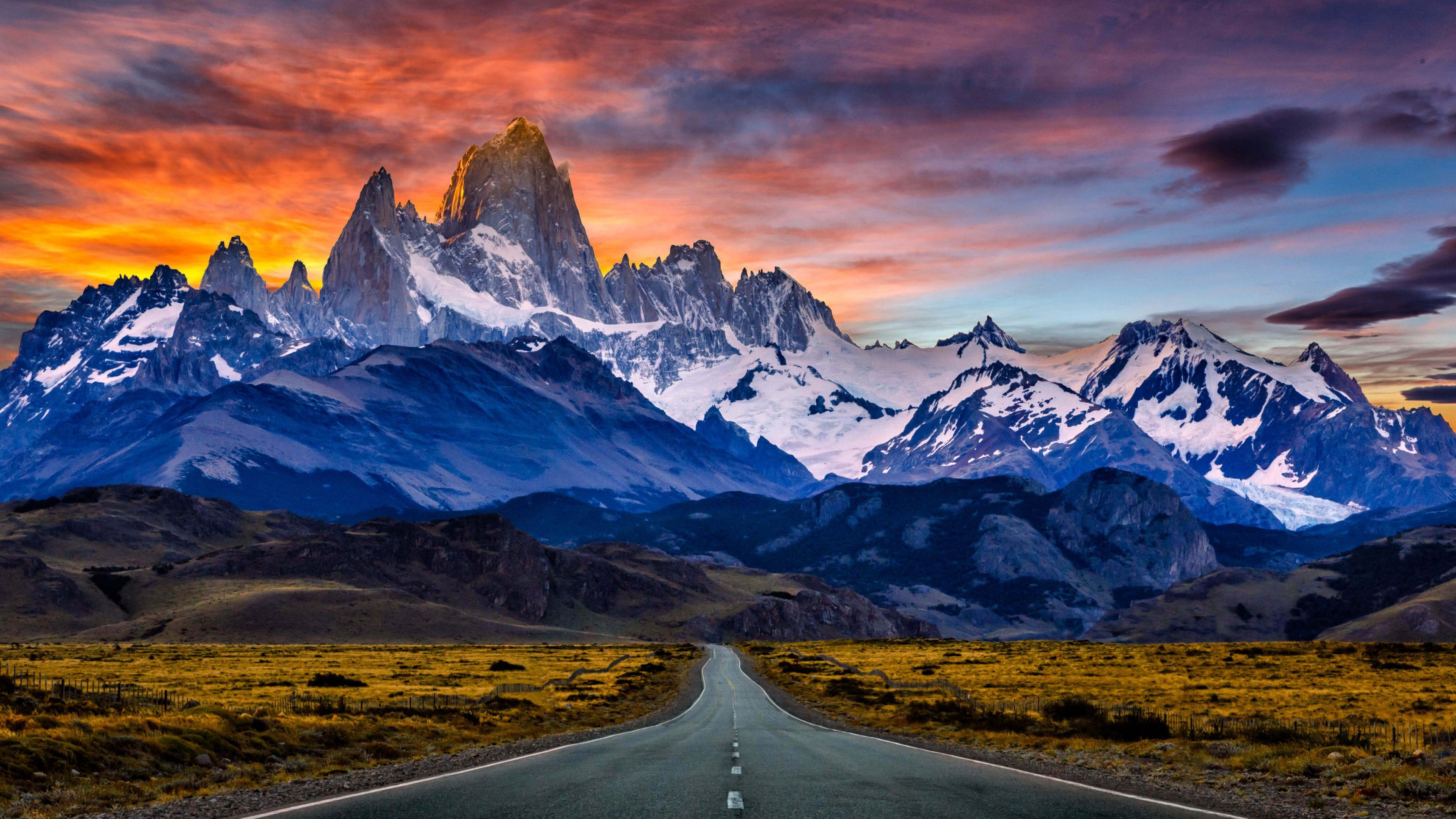 Fondo de pantalla de  3840x2160