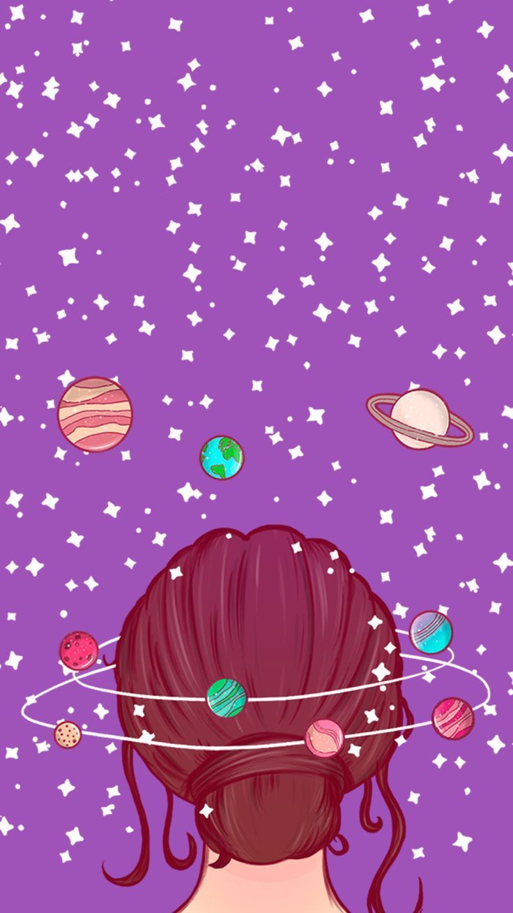 Fondo de pantalla de  736x1308