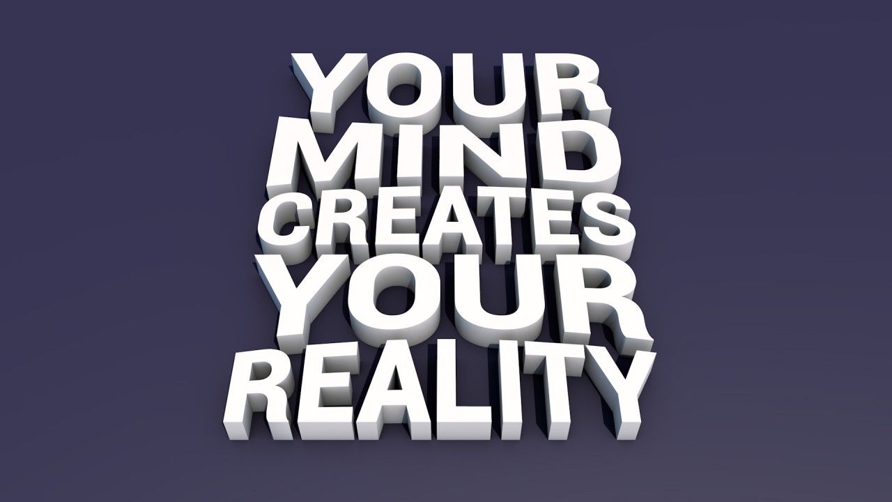 Fondo de pantalla de  1280x720