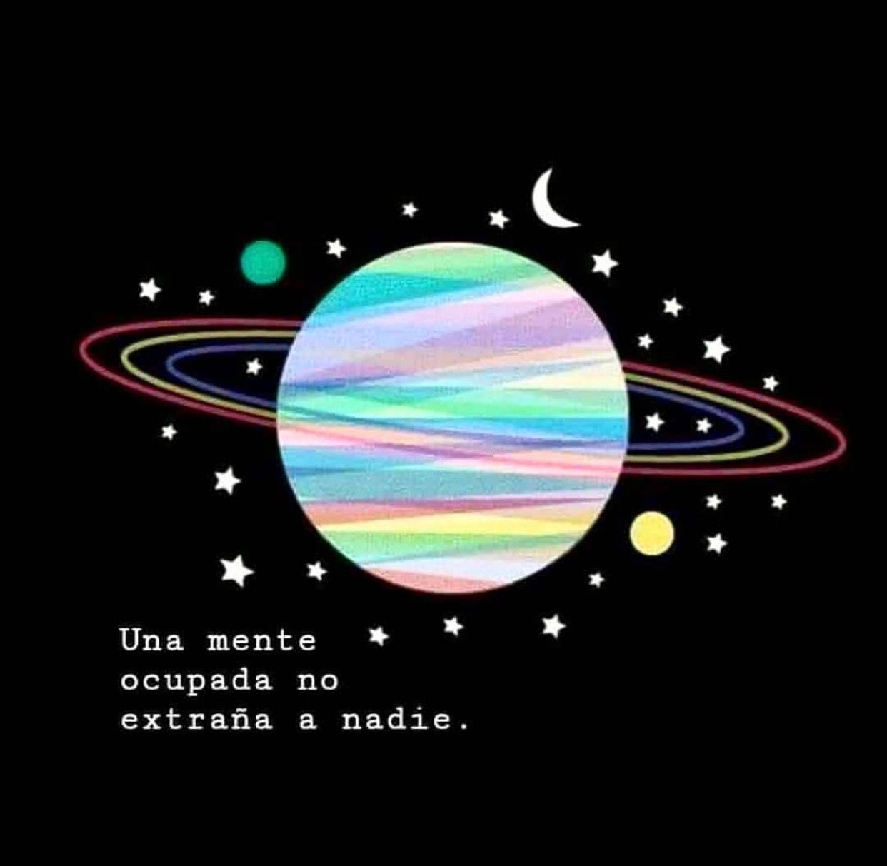 Fondo de pantalla de  1242x1213