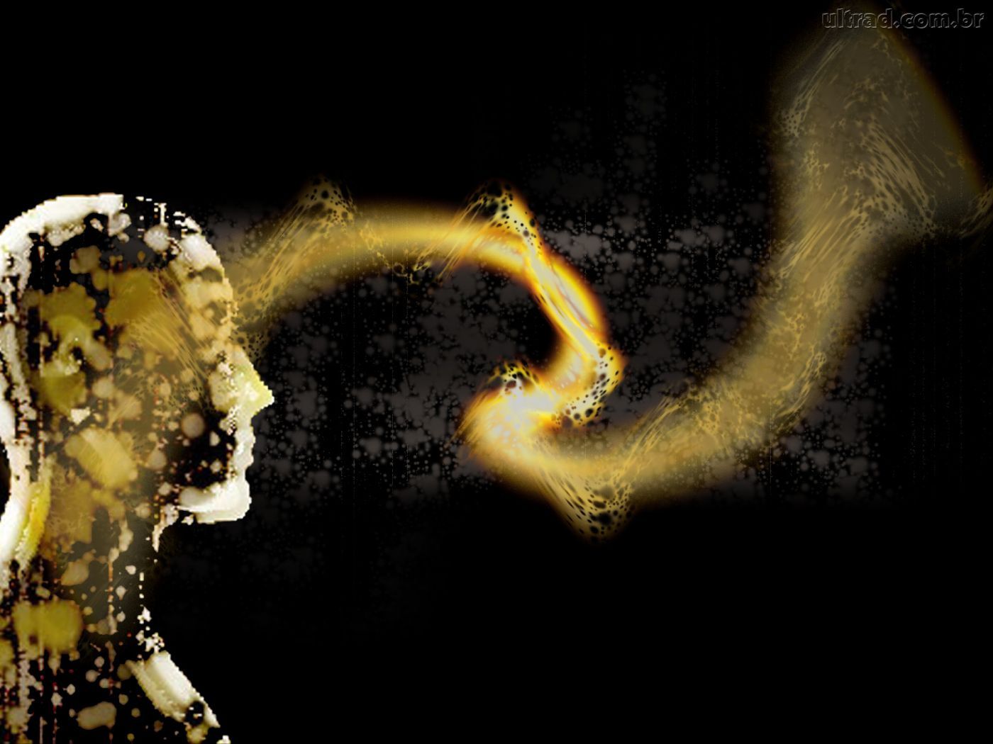 Fondo de pantalla de  1400x1050