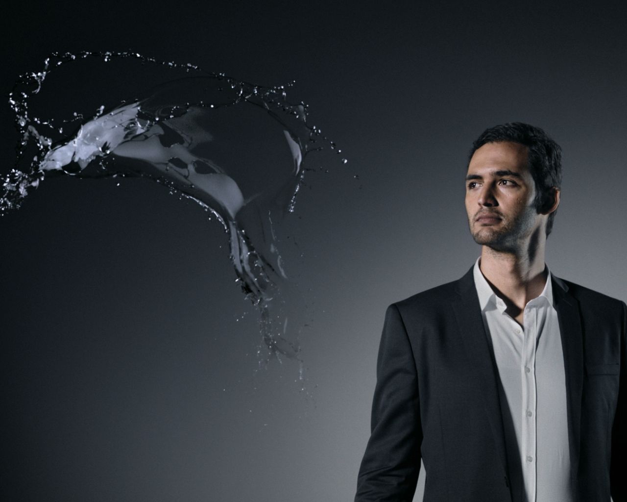 Fondo de pantalla de  1280x1024