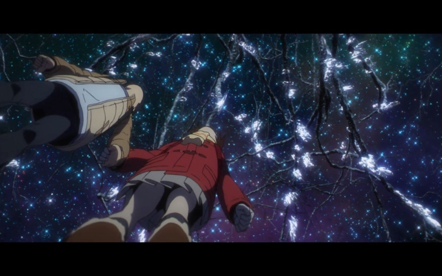 Fondo de pantalla de  1440x900