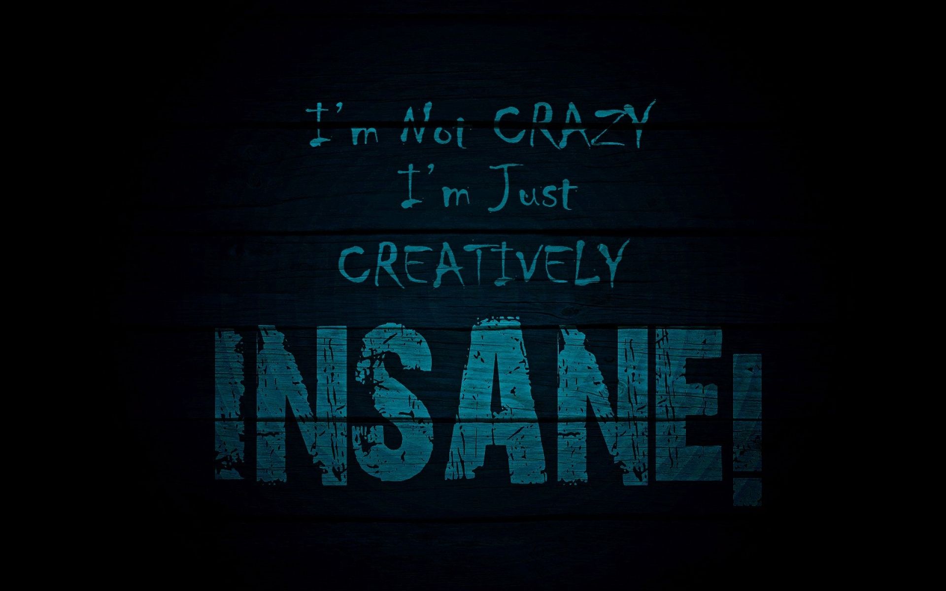 Fondo de pantalla de  1920x1200