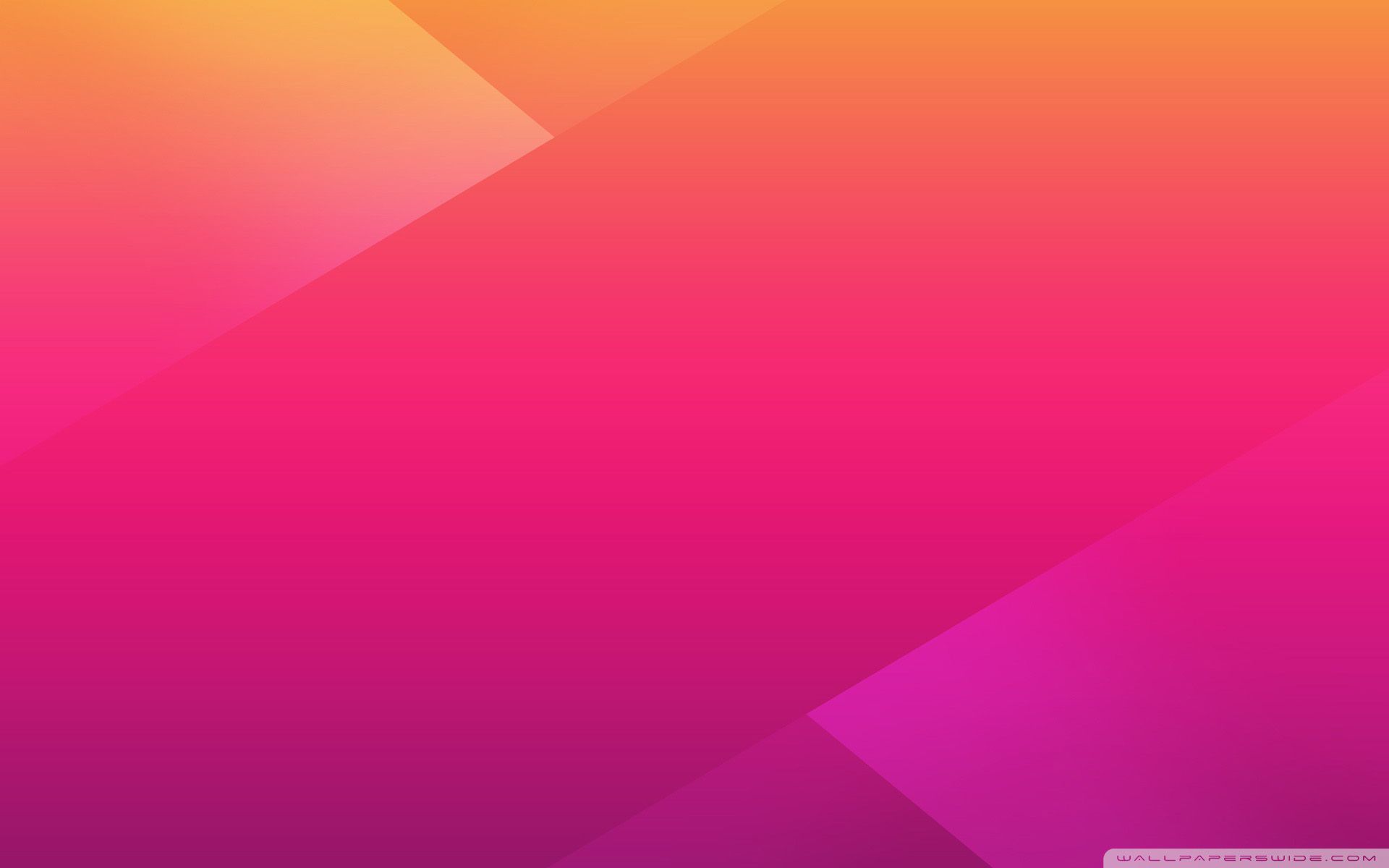 Fondo de pantalla de  1920x1200