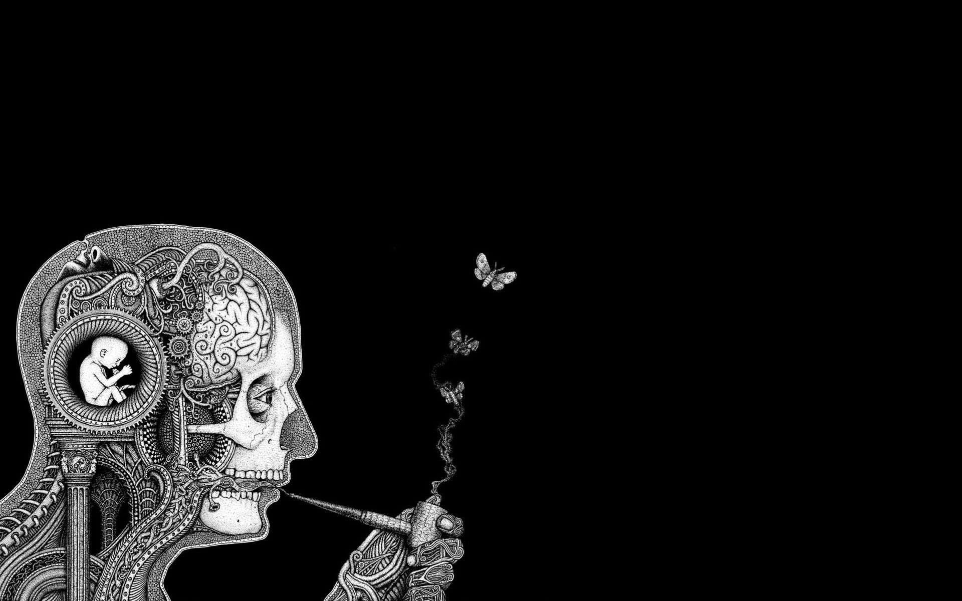 Fondo de pantalla de  1920x1200