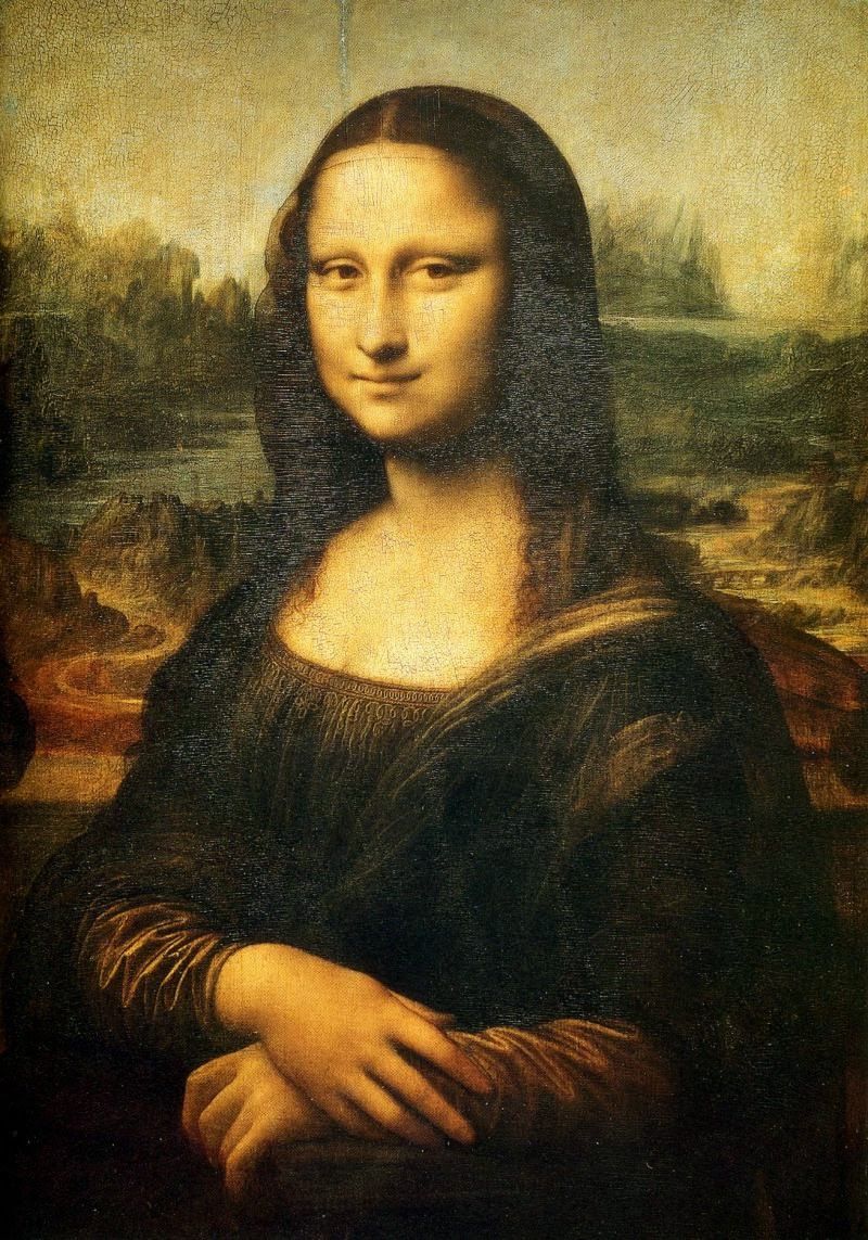 Fondo de pantalla de  800x1143