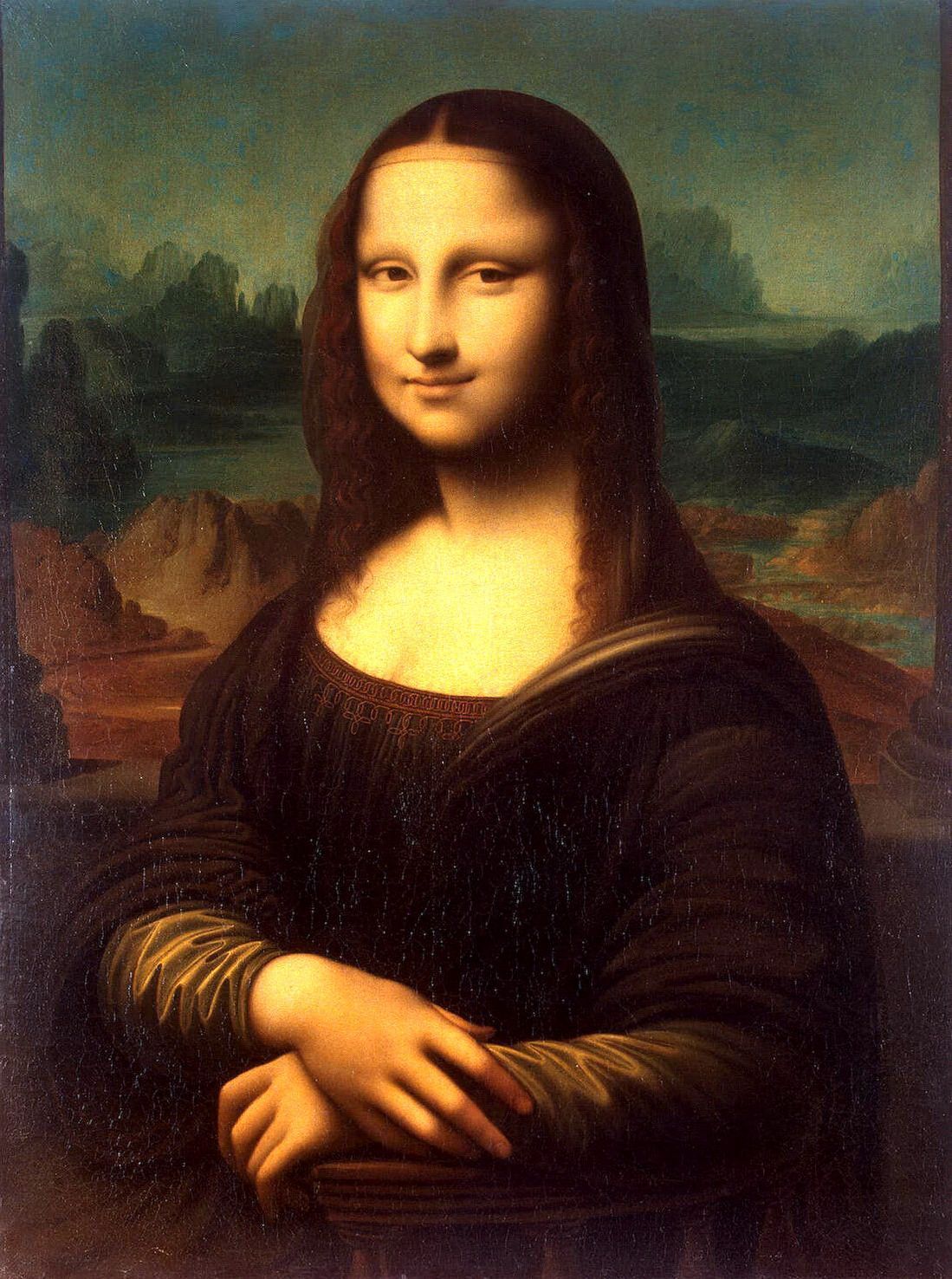 Fondo de pantalla de  1099x1476