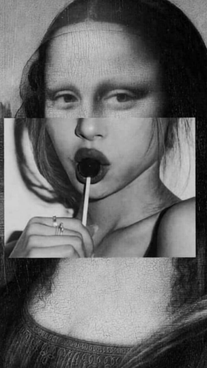 Fondo de pantalla de  720x1280