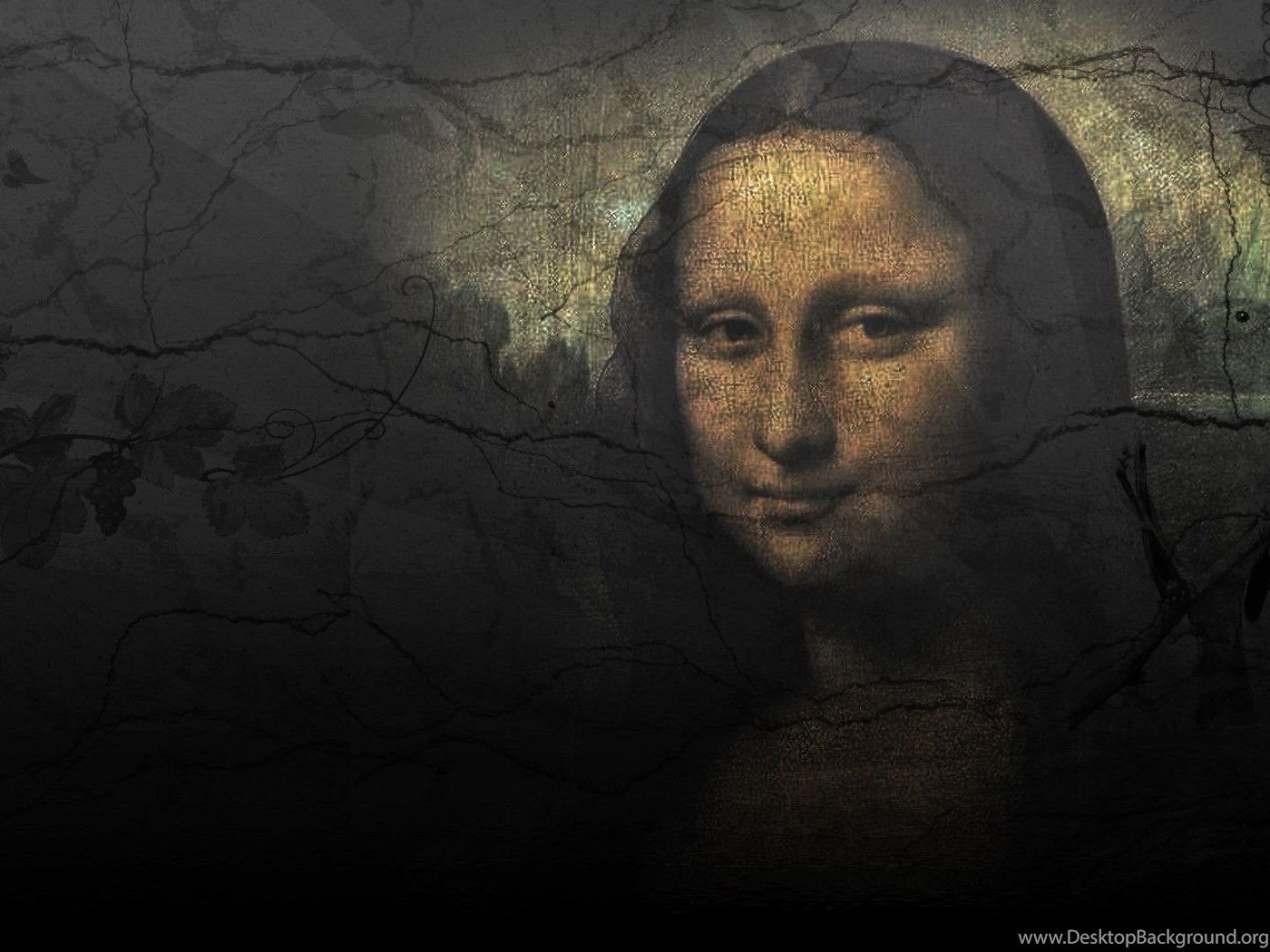 Fondo de pantalla de  1400x1050