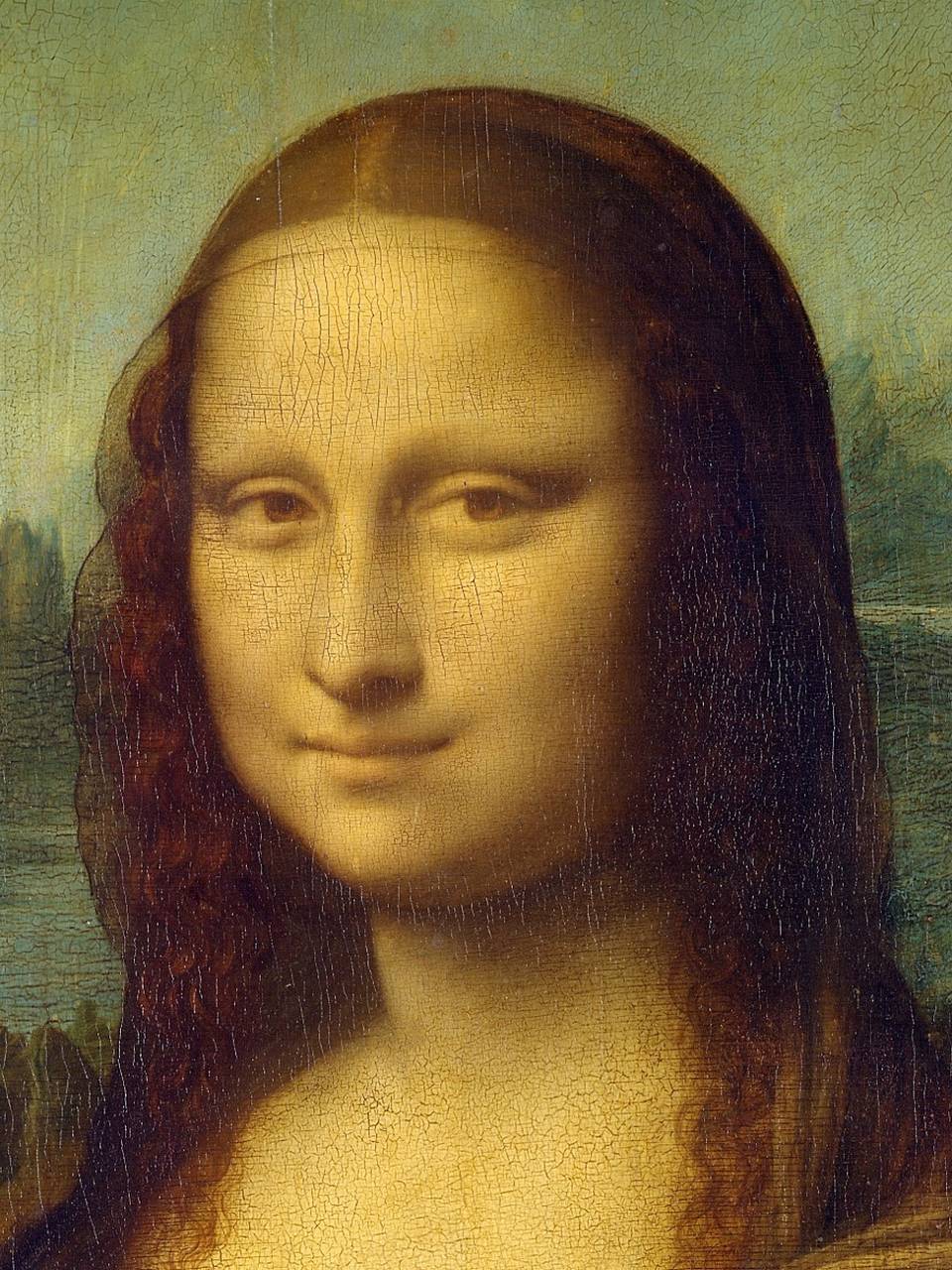 Fondo de pantalla de  960x1280