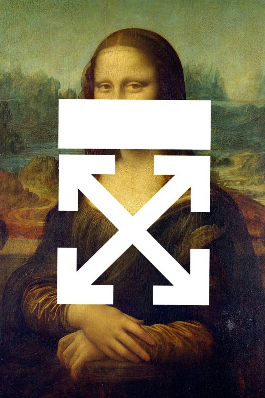 Fondo de pantalla de  853x1280