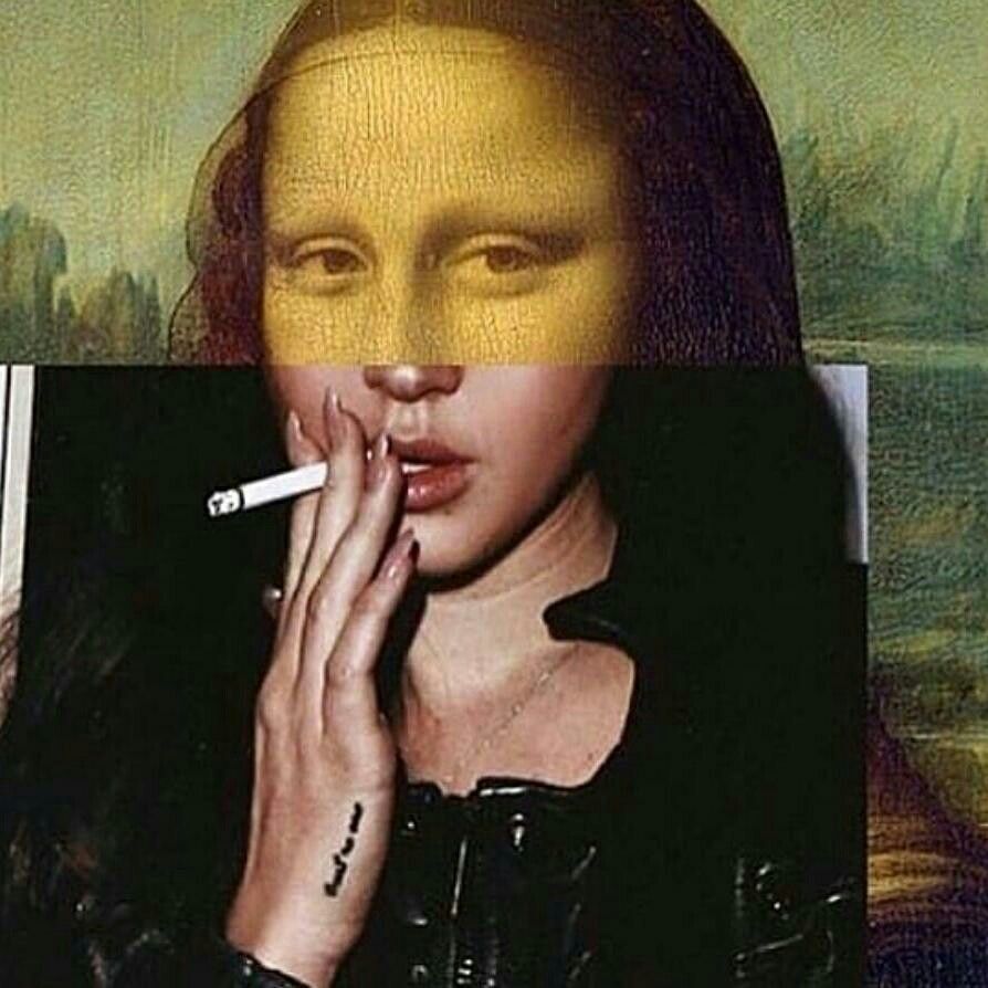 Fondo de pantalla de  894x894