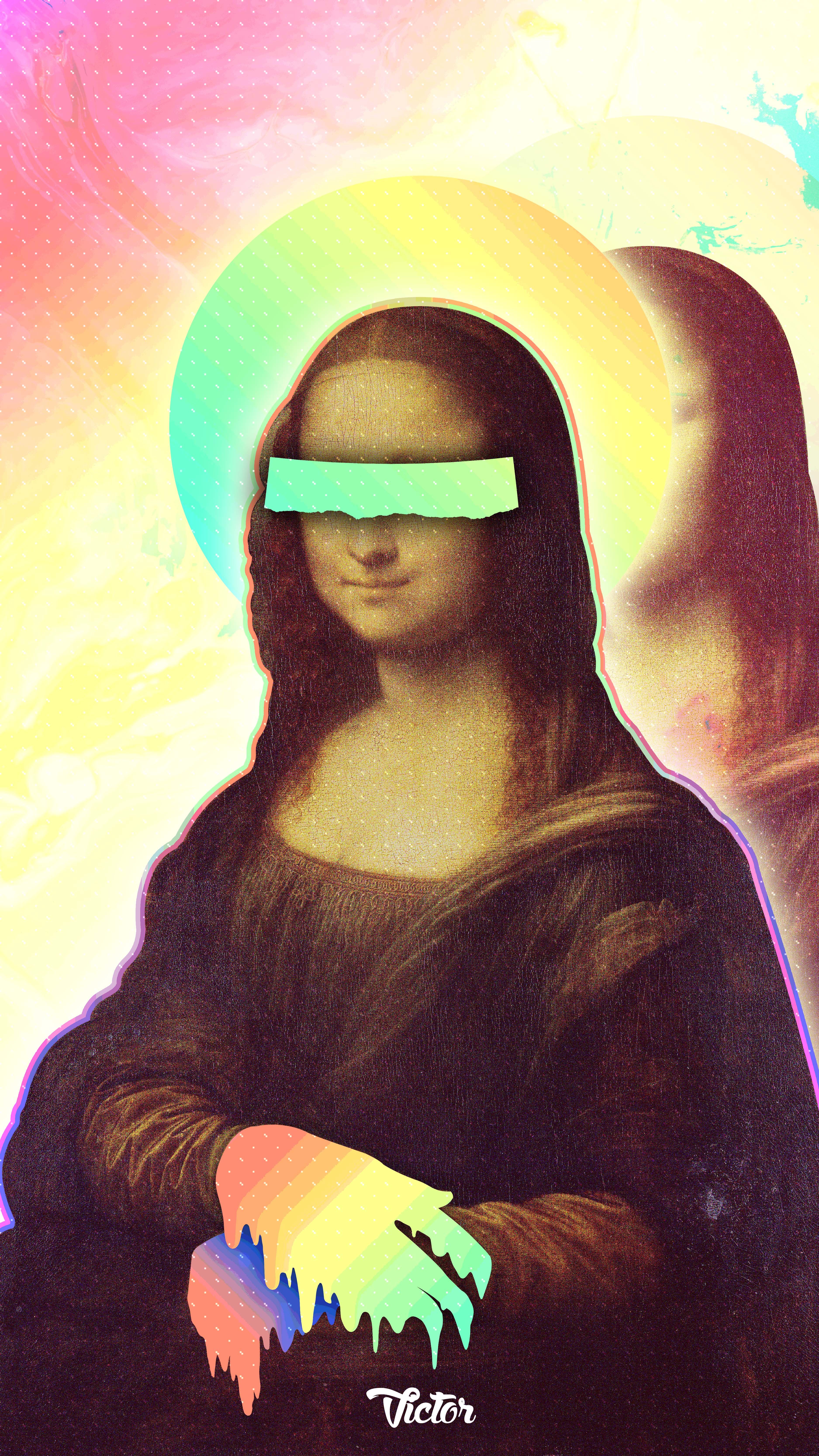 Fondo de pantalla de  3750x6670