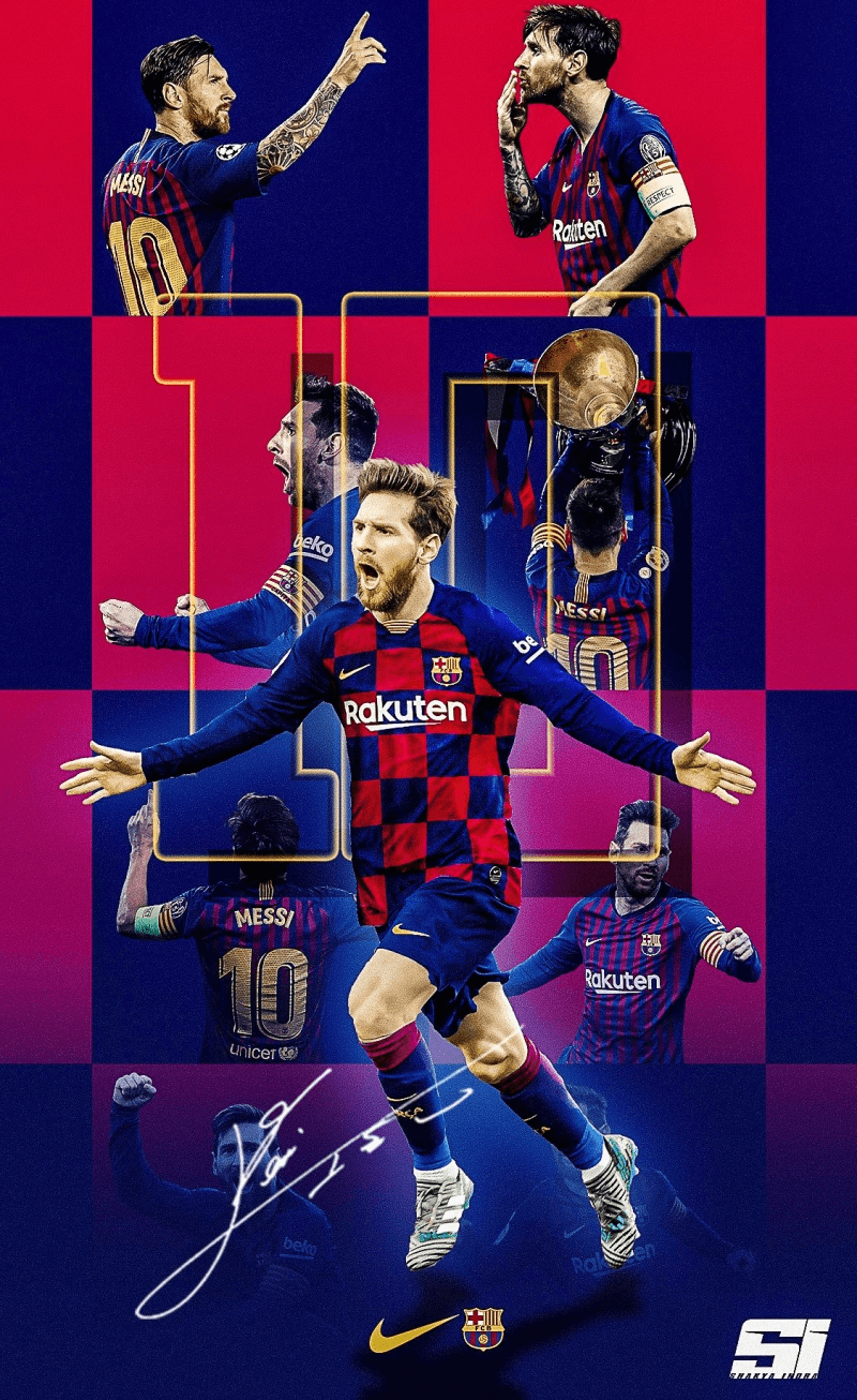 Fondo de pantalla de  800x1306