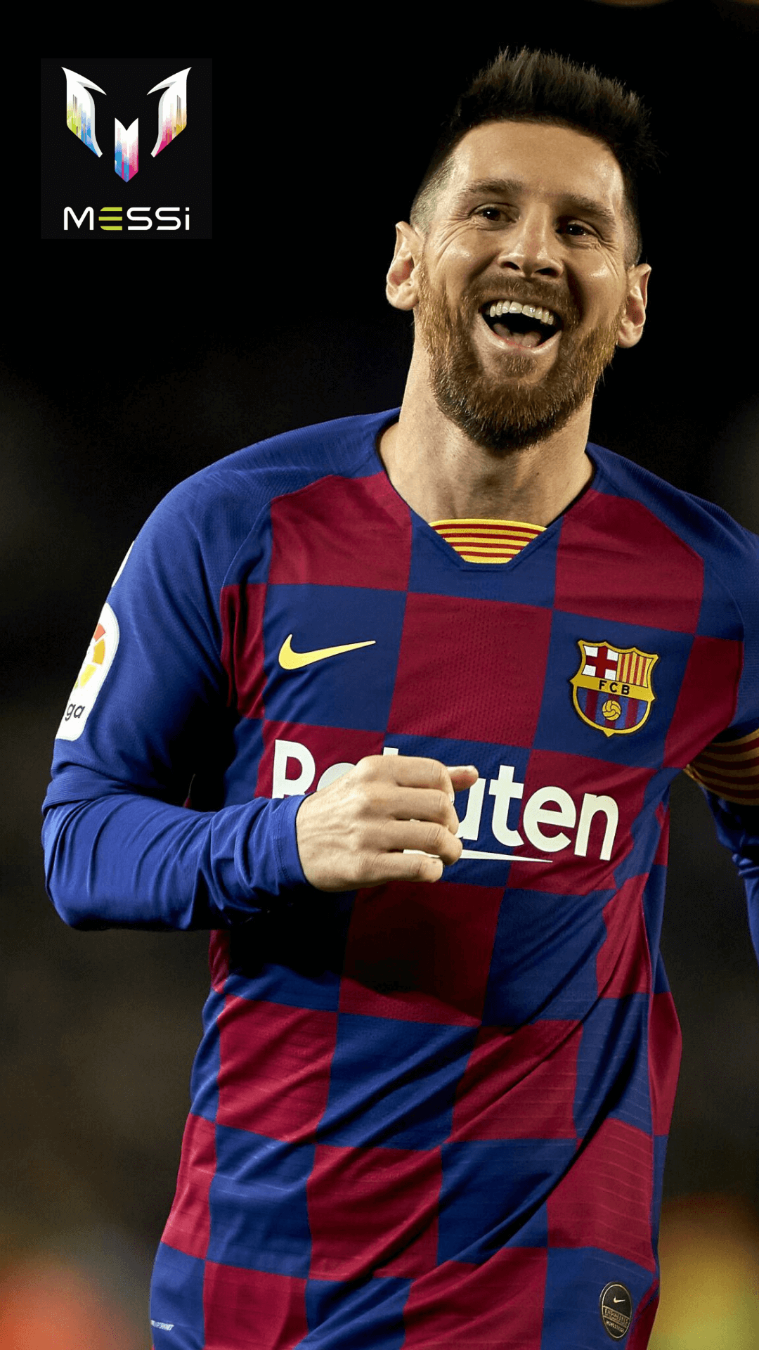 Fondo de pantalla de  1080x1920