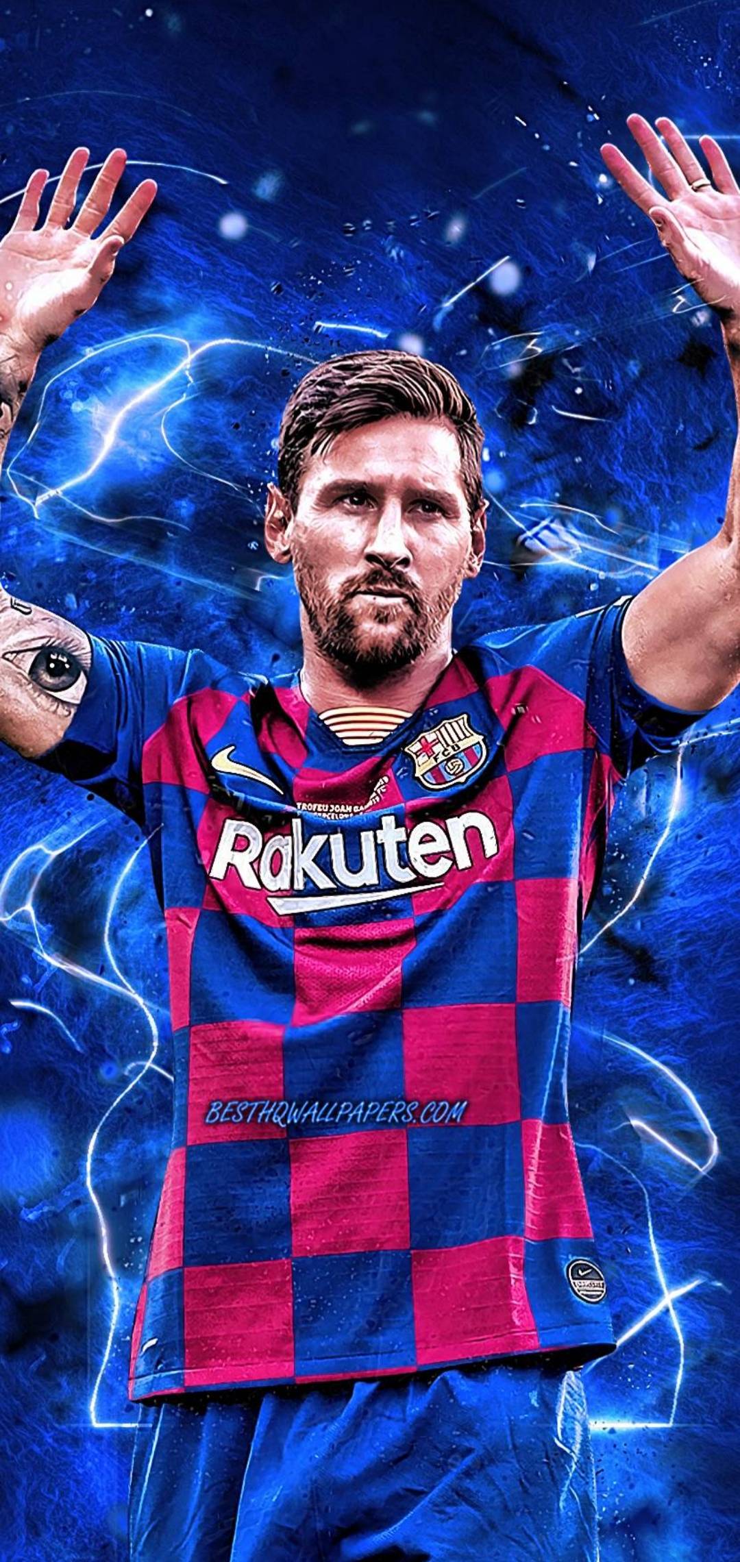 Fondo de pantalla de  1080x2280