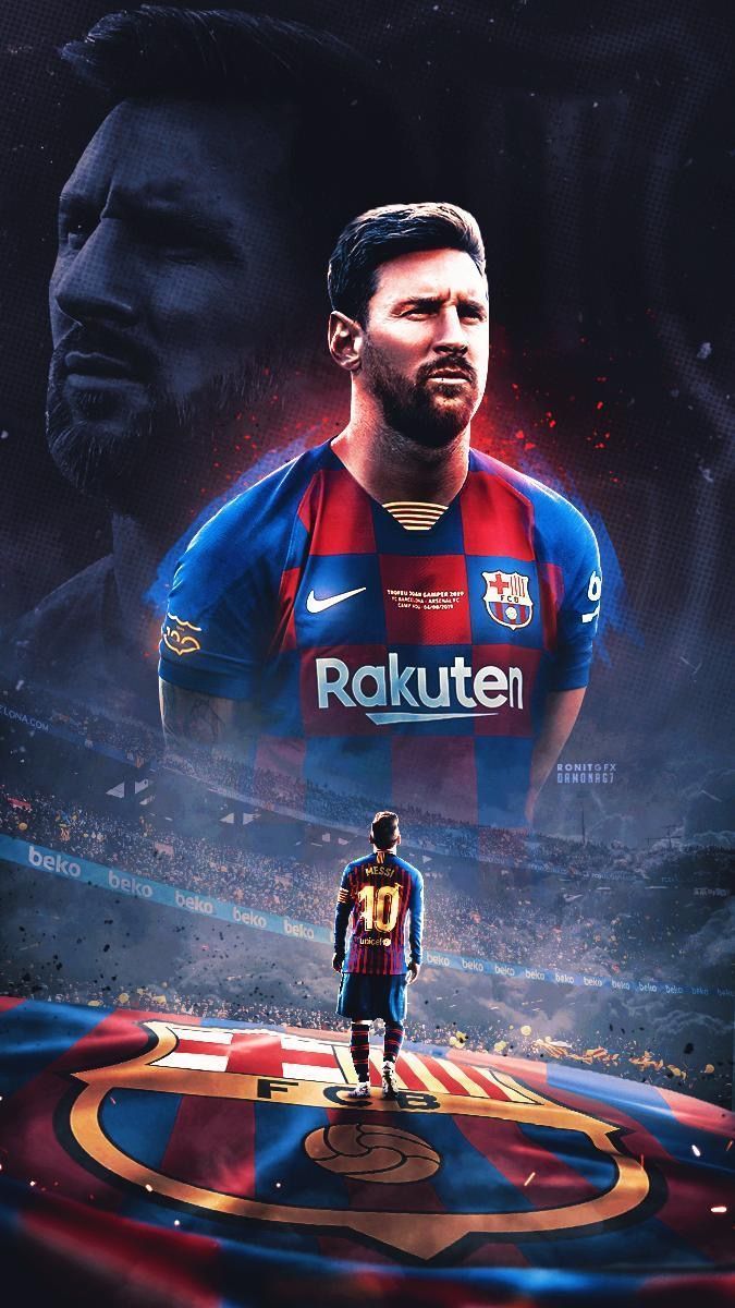 Fondo de pantalla de  675x1200