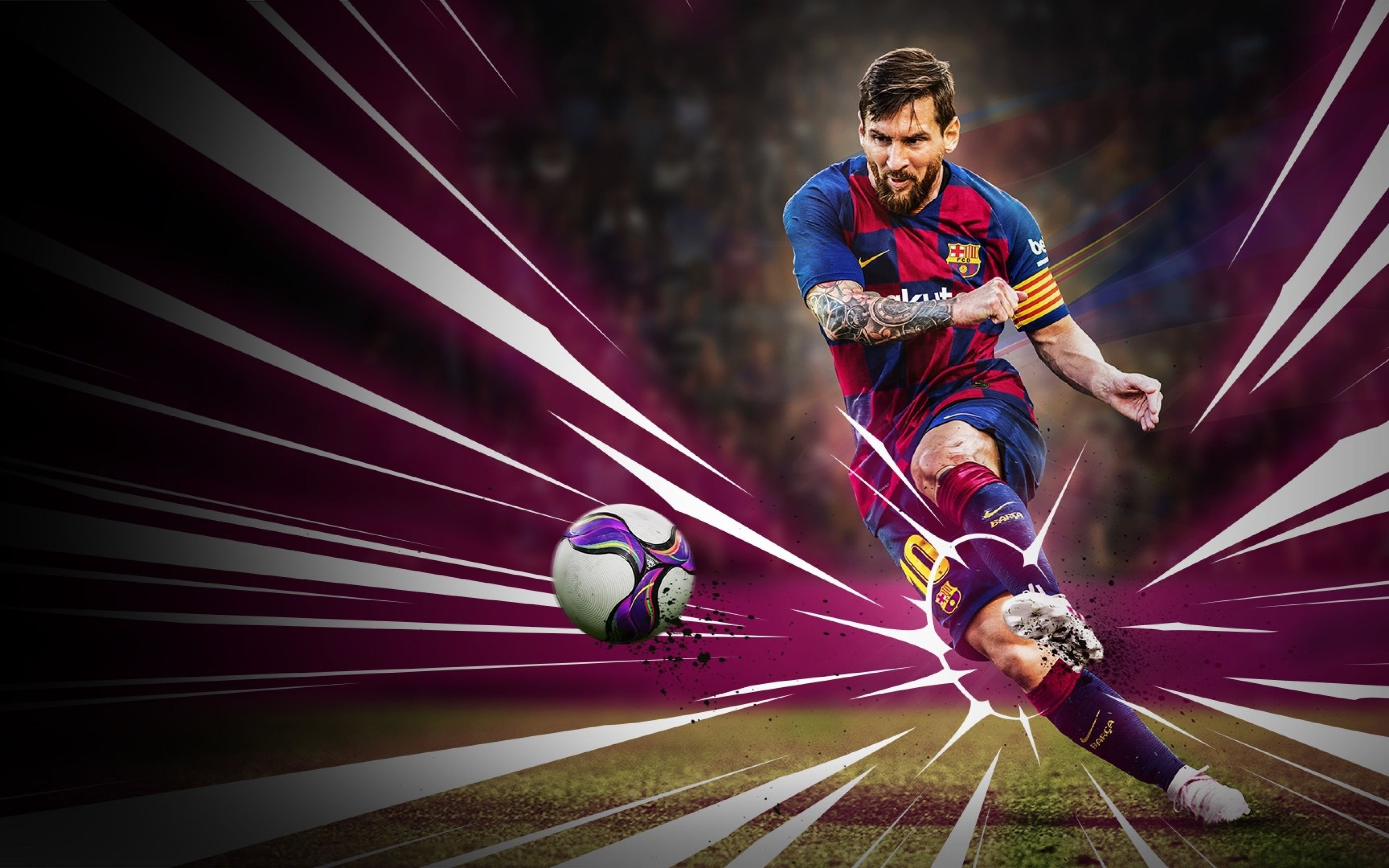 Fondo de pantalla de  3840x2400