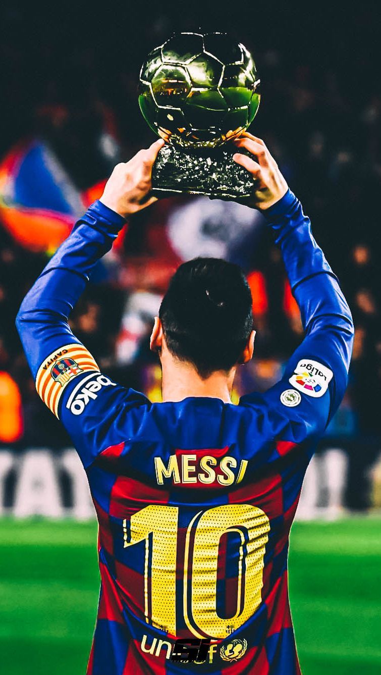 Fondo de pantalla de  755x1337