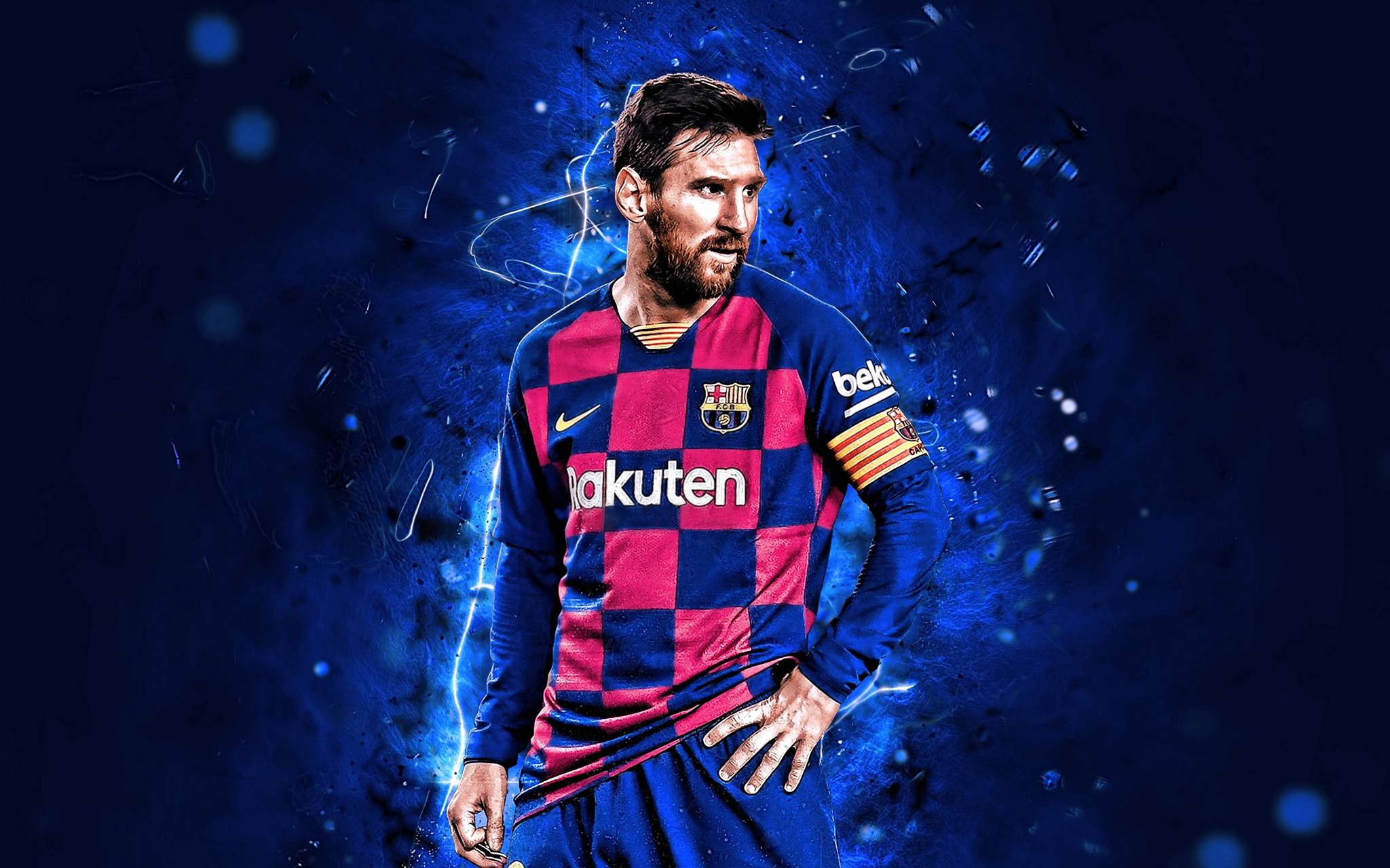 Fondo de pantalla de  2048x1280