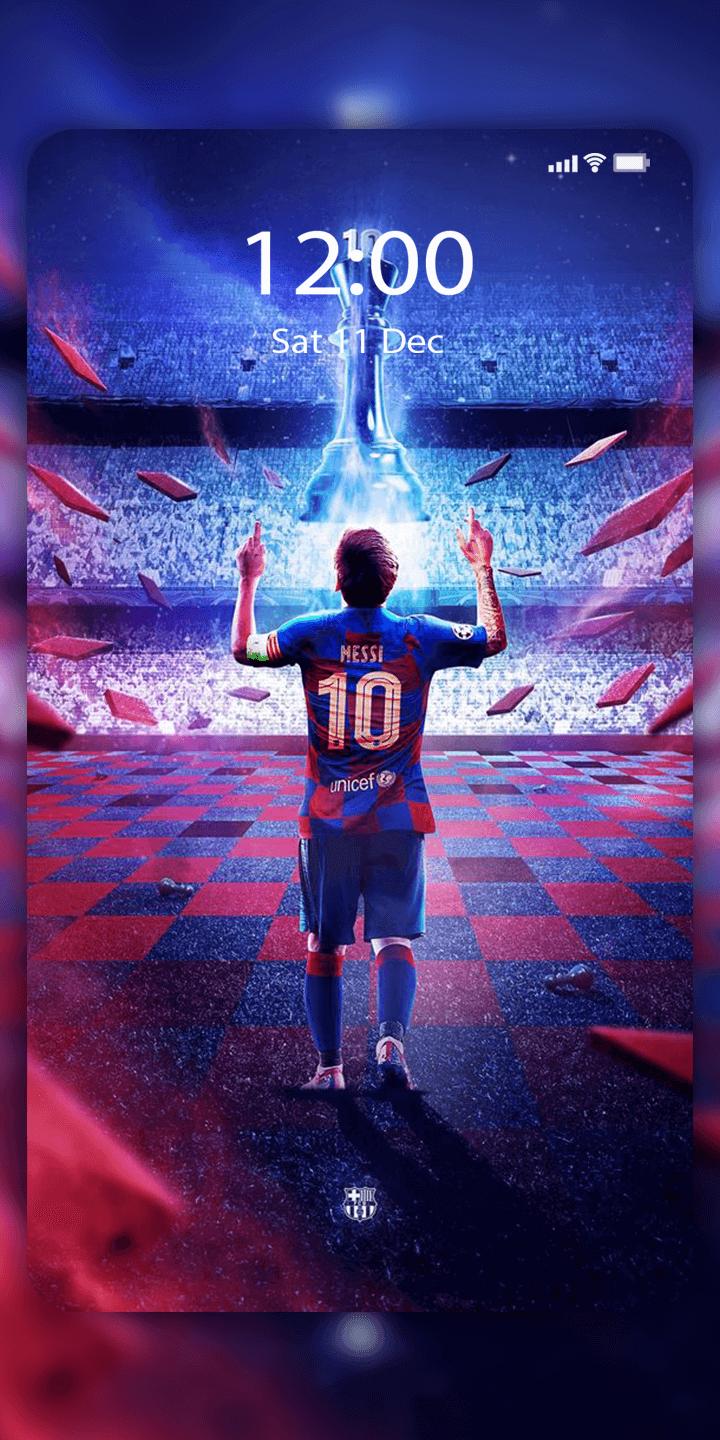Fondo de pantalla de  720x1440