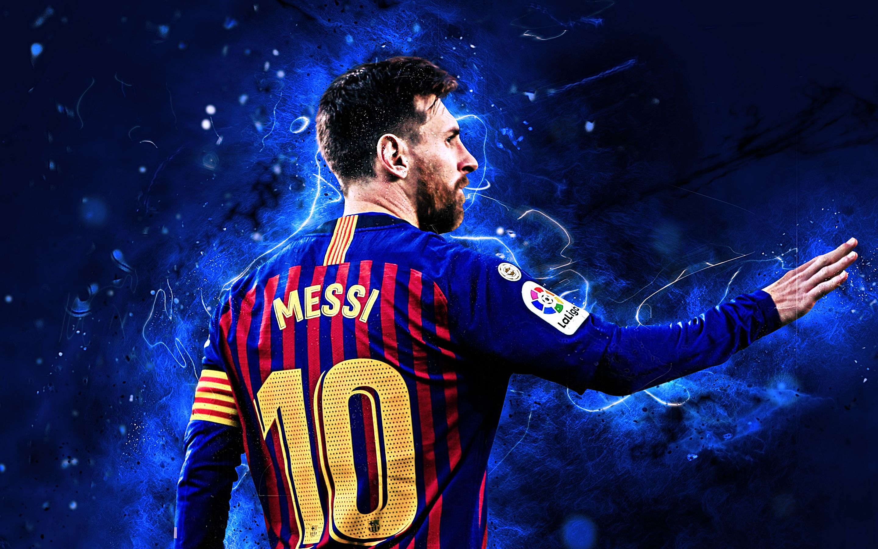 Fondo de pantalla de  2880x1800