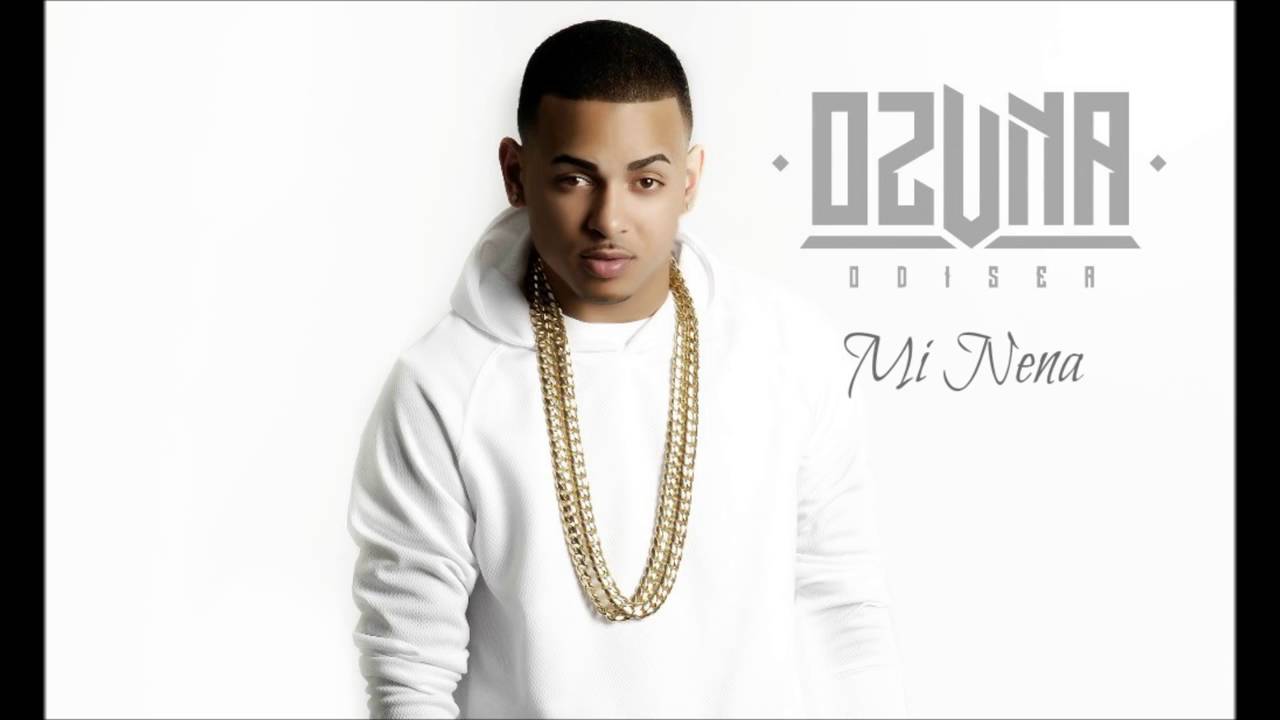 Fondo de pantalla de  1280x720