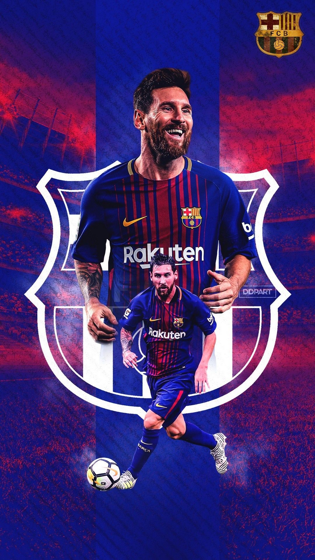 Fondo de pantalla de  1080x1920
