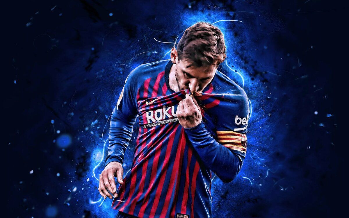 Fondo de pantalla de  1200x750
