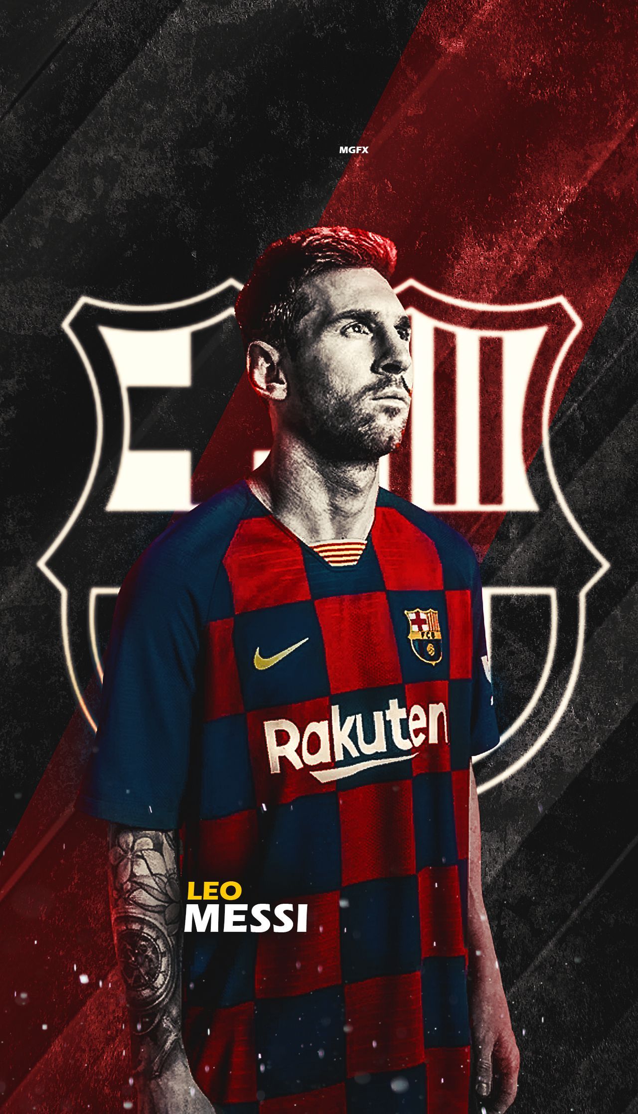 Fondo de pantalla de  1280x2236
