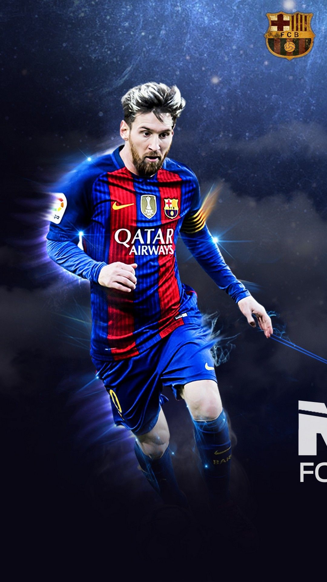 Fondo de pantalla de  1080x1920