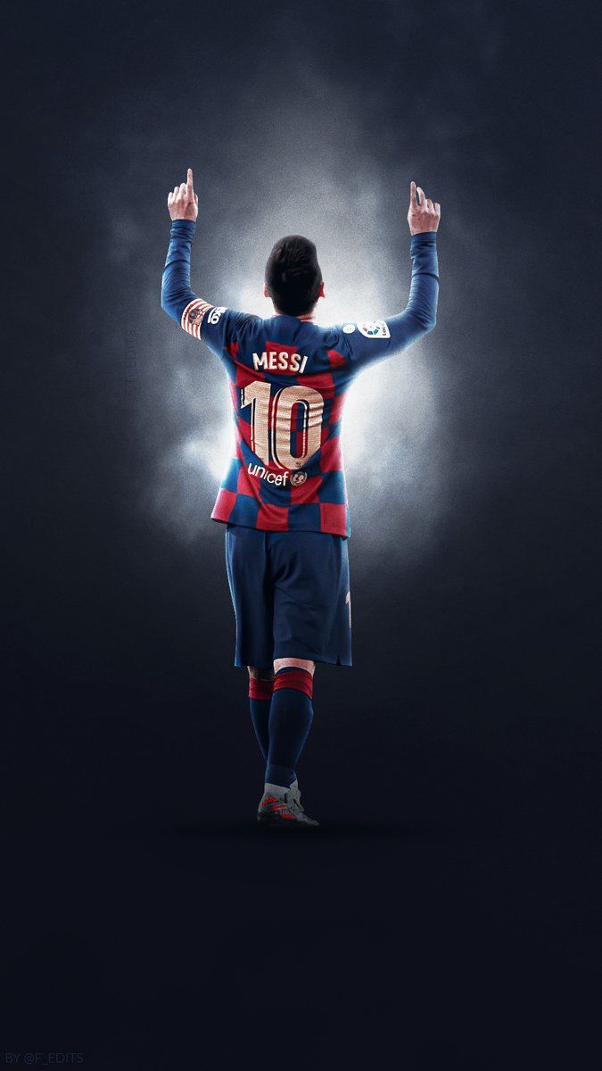 Fondo de pantalla de  675x1200