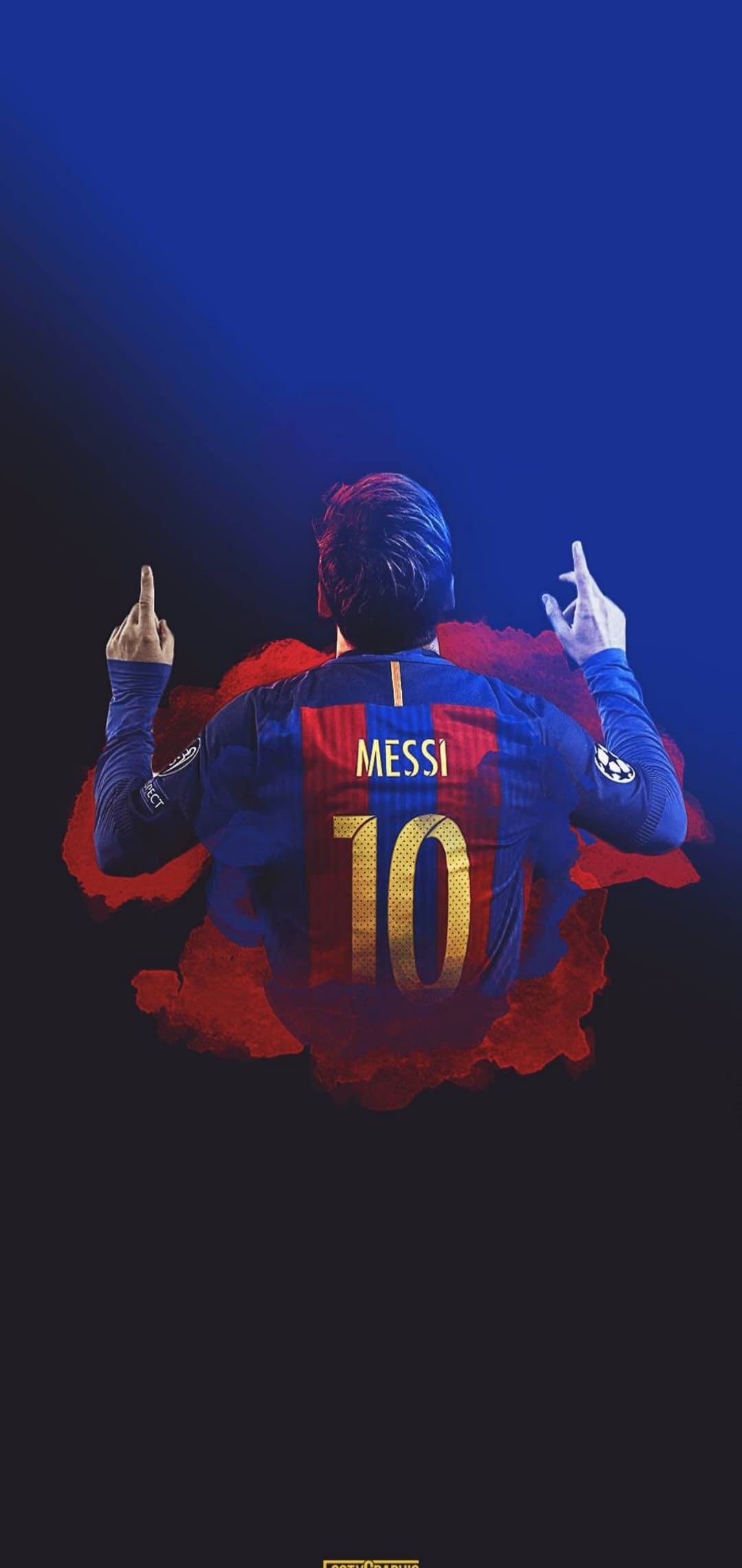Fondo de pantalla de  1080x2280