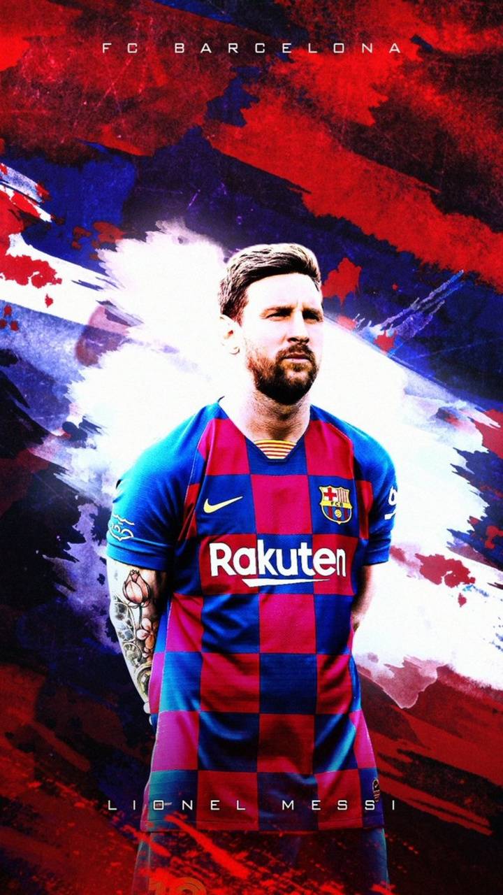 Fondo de pantalla de  720x1280