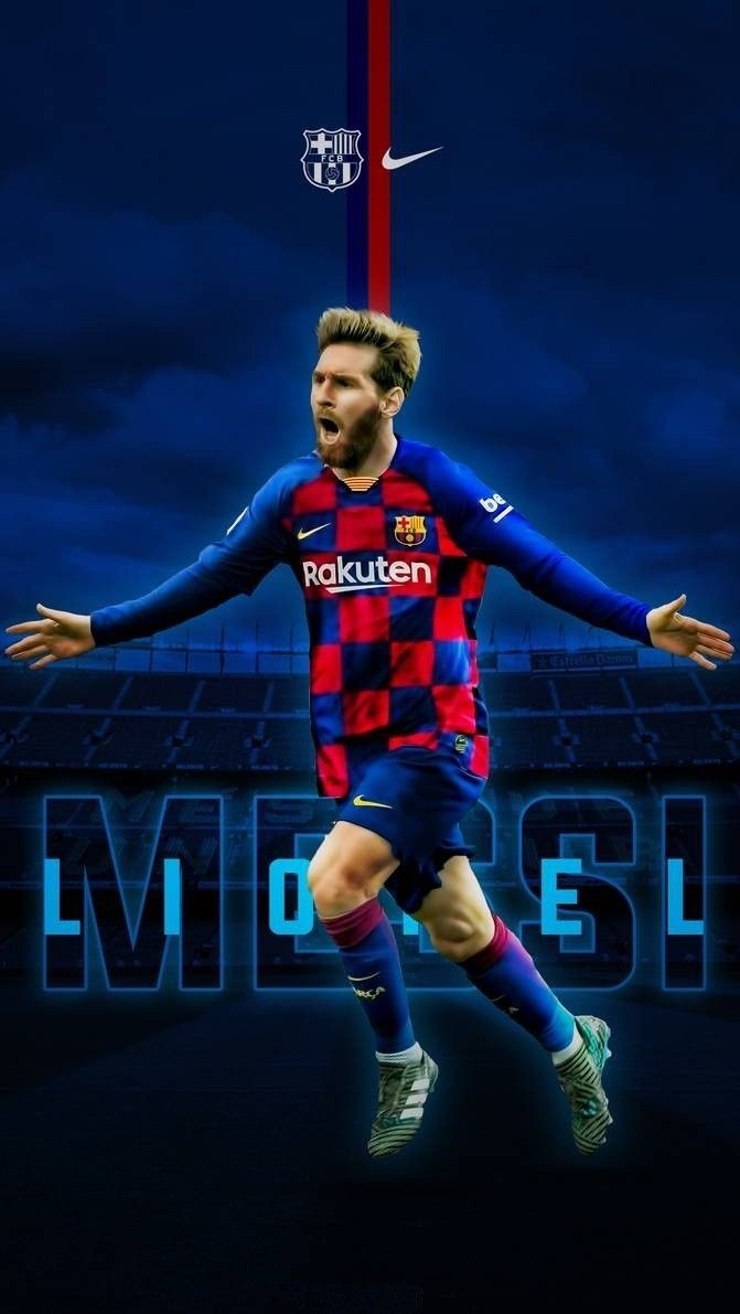 Fondo de pantalla de  671x1191