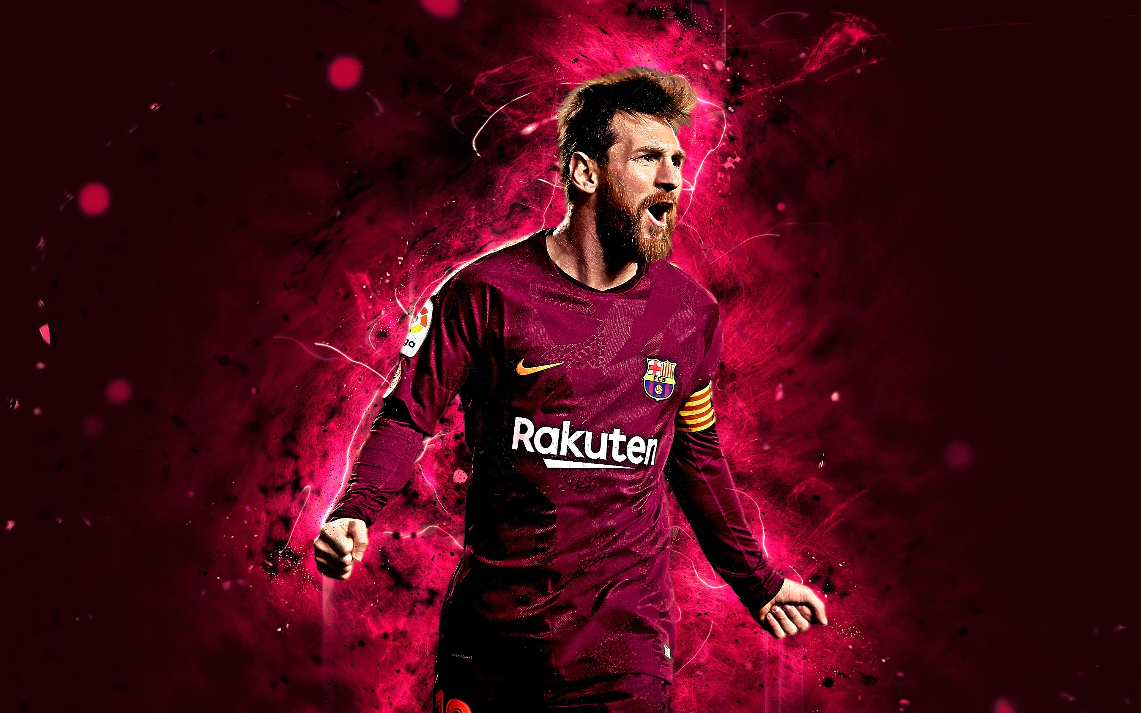 Fondo de pantalla de  3840x2400
