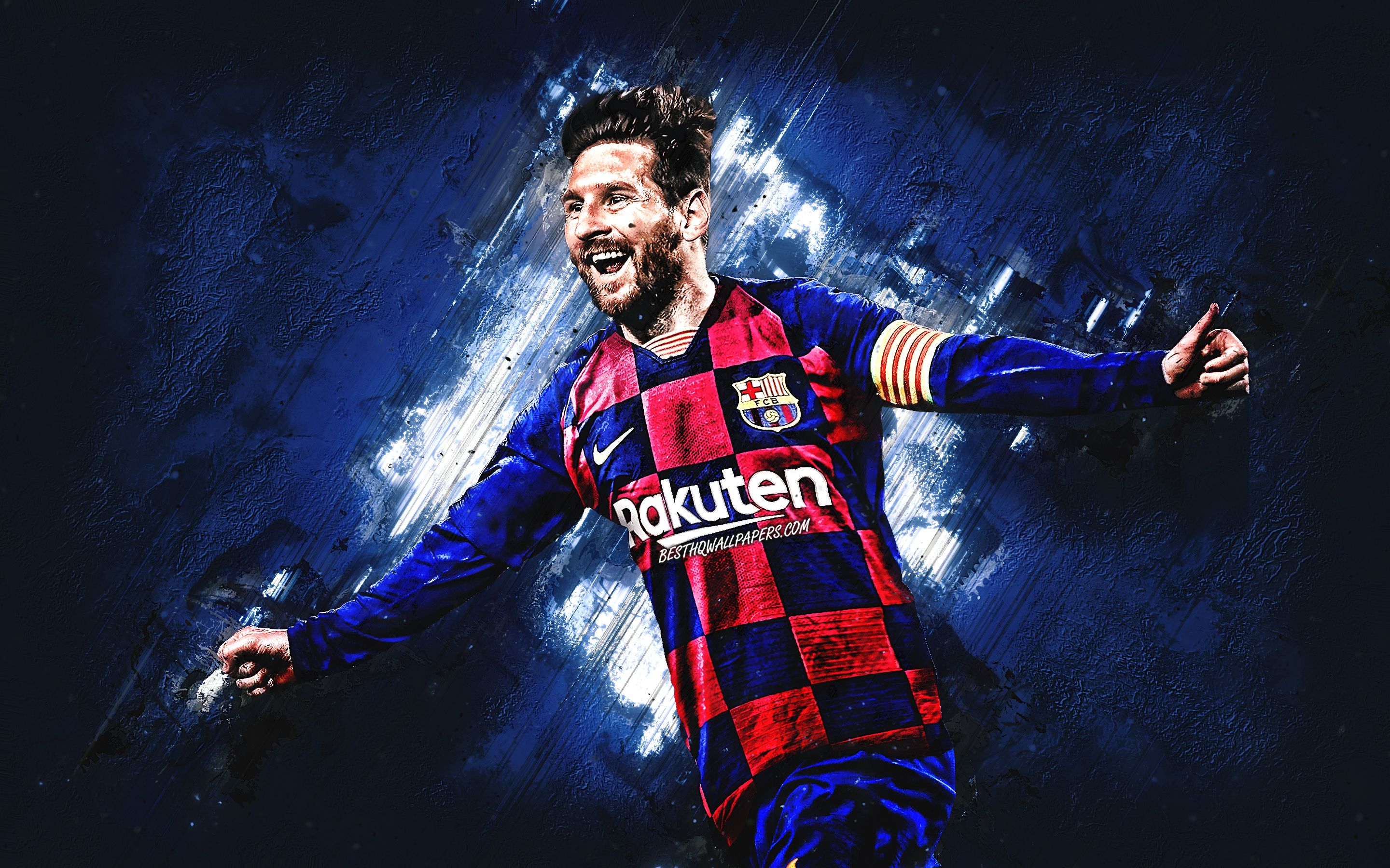 Fondo de pantalla de  2880x1800