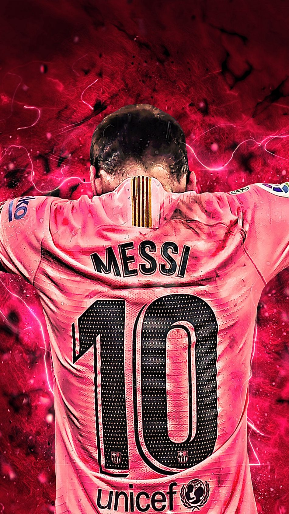 Fondo de pantalla de  950x1689
