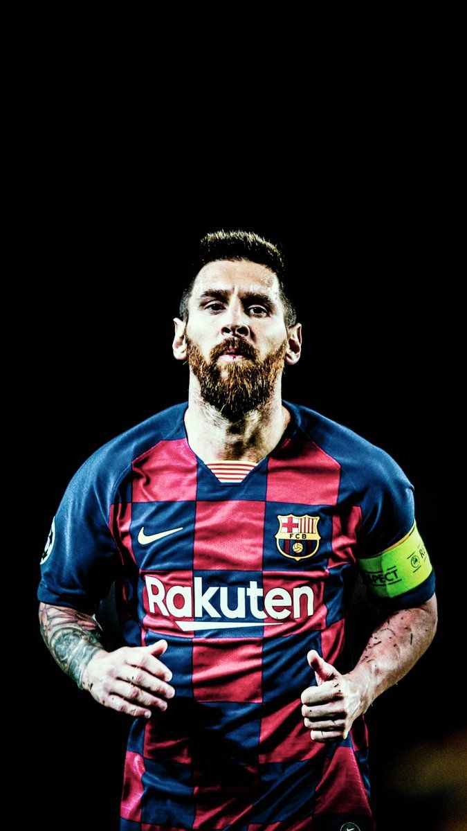 Fondo de pantalla de  675x1200