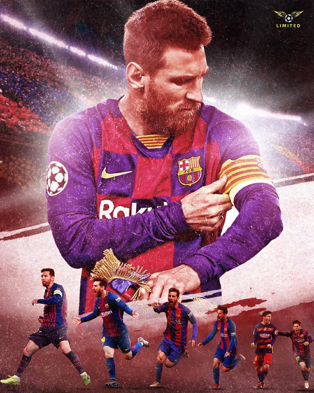 Fondo de pantalla de  1080x1350