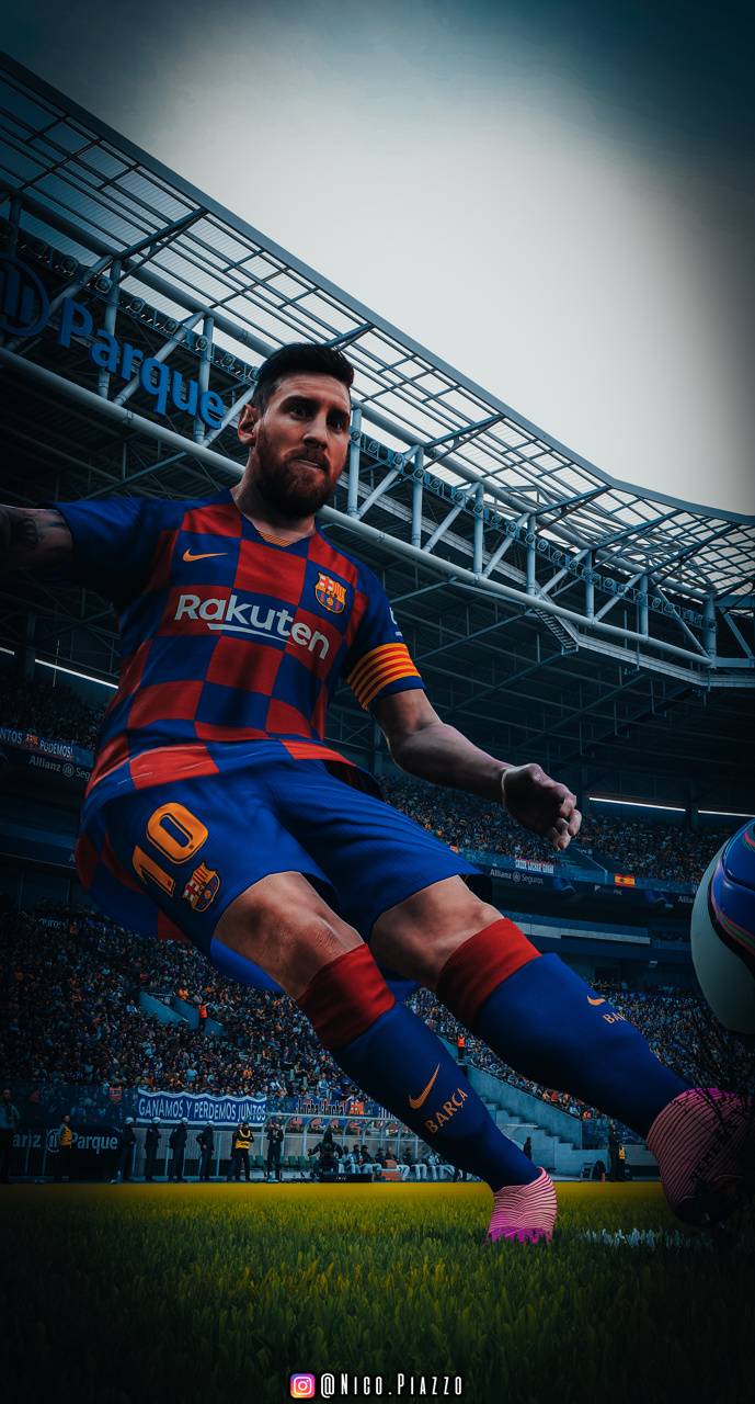 Fondo de pantalla de  689x1280