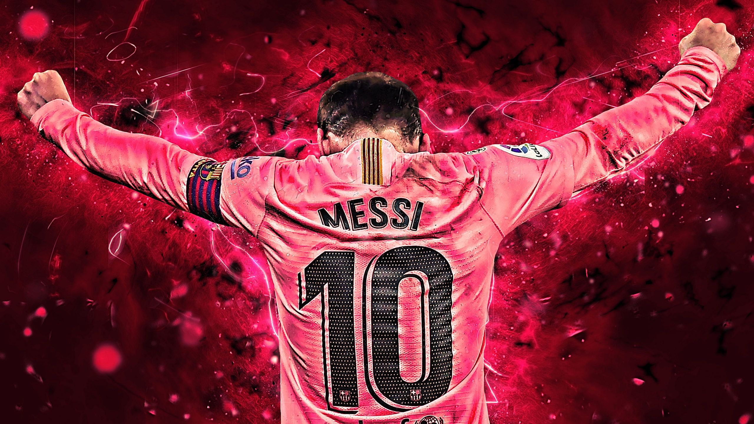 Fondo de pantalla de  2560x1440