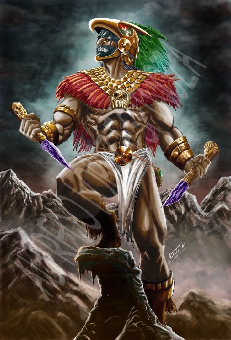 Fondo de pantalla de  736x1084