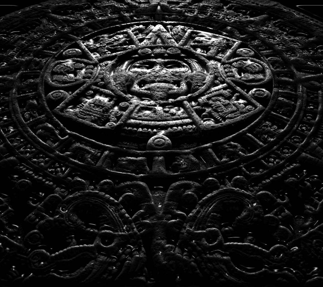 Fondo de pantalla de  1080x960