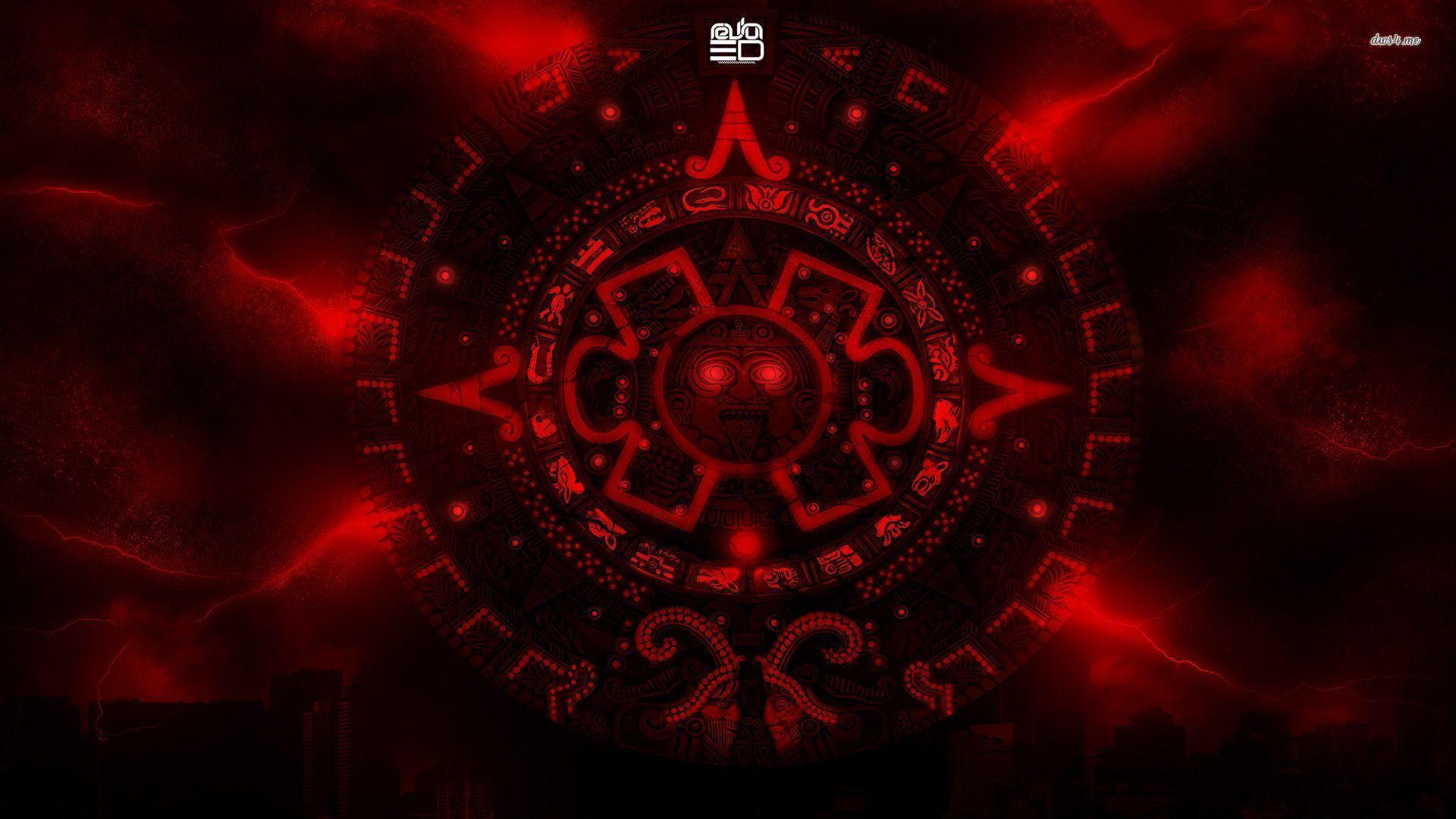 Fondo de pantalla de  1920x1080