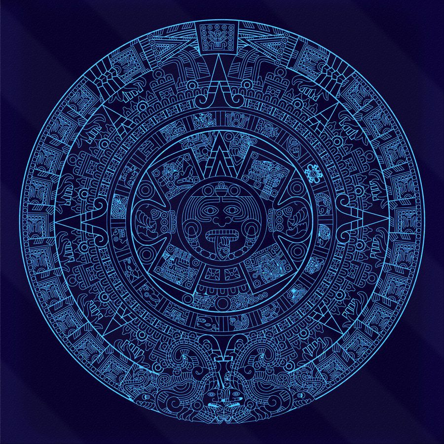 Fondo de pantalla de  900x900