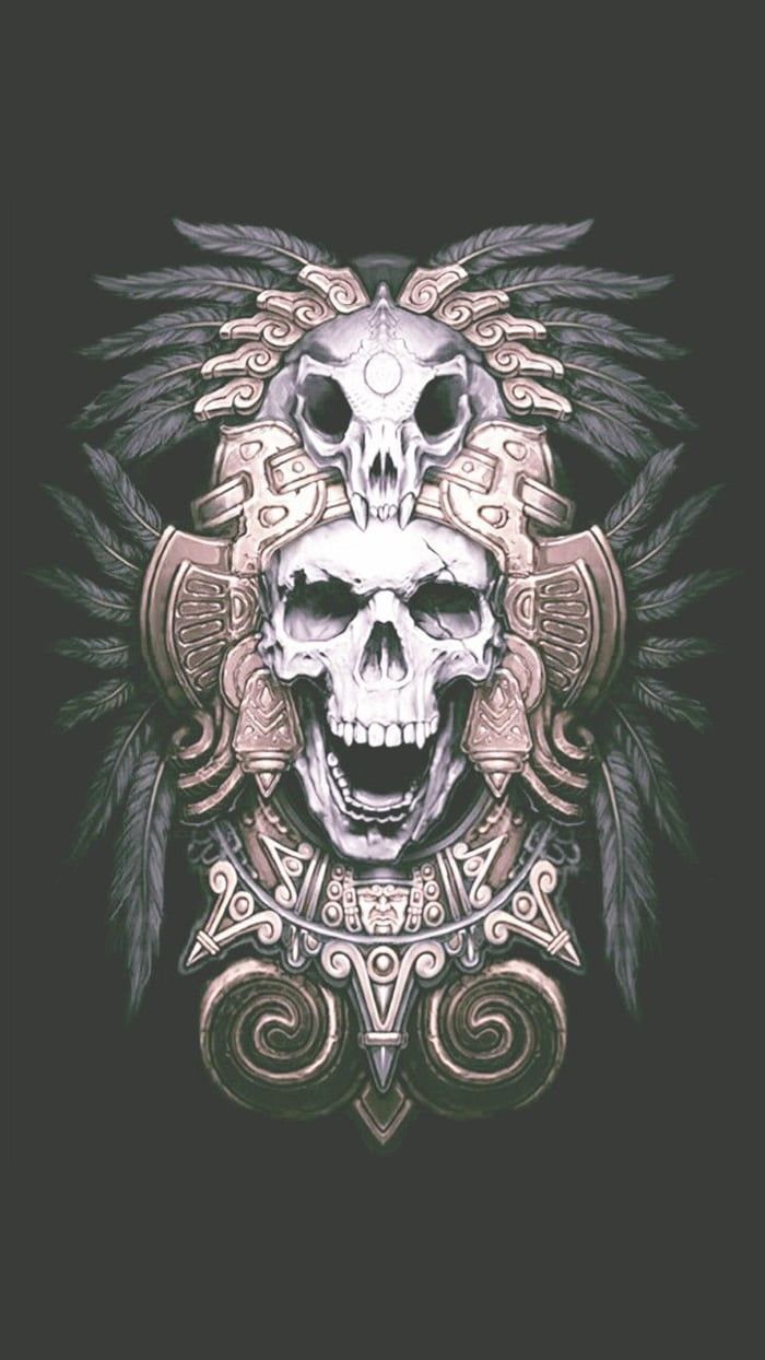 Fondo de pantalla de  700x1244