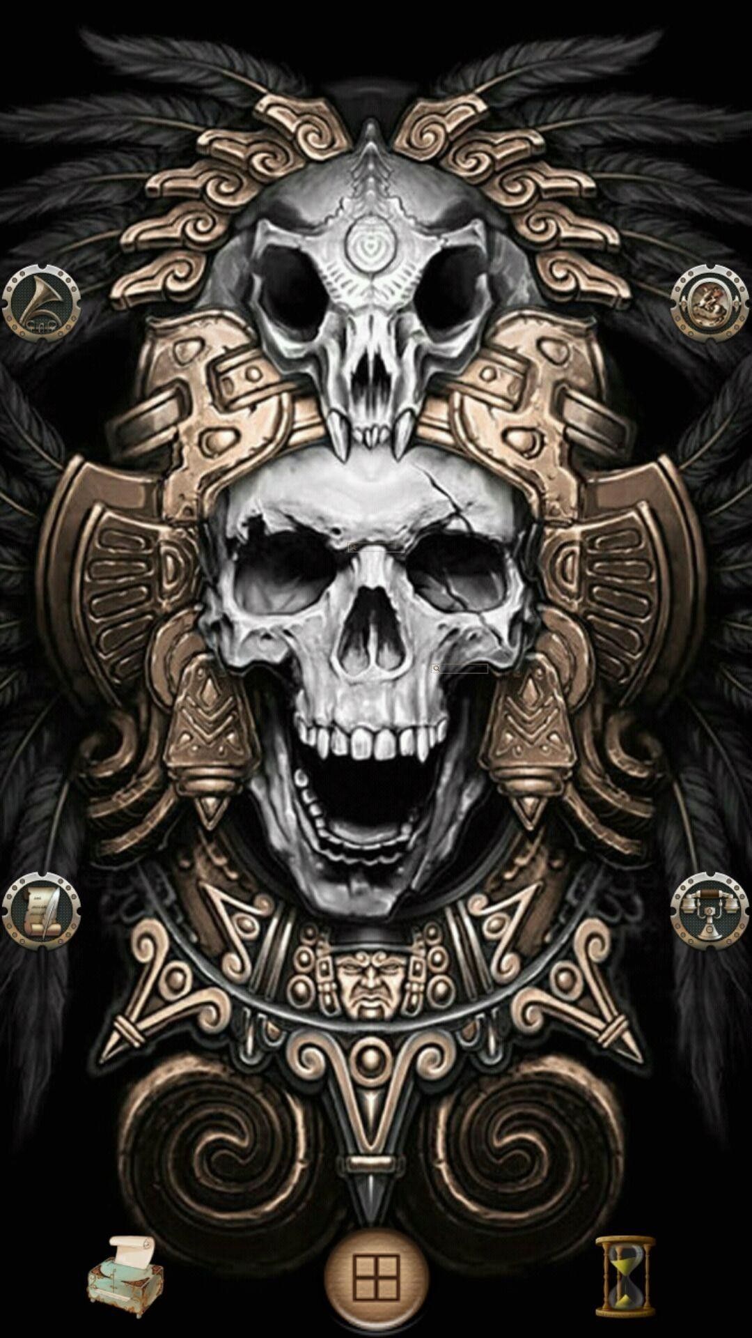 Fondo de pantalla de  1080x1920