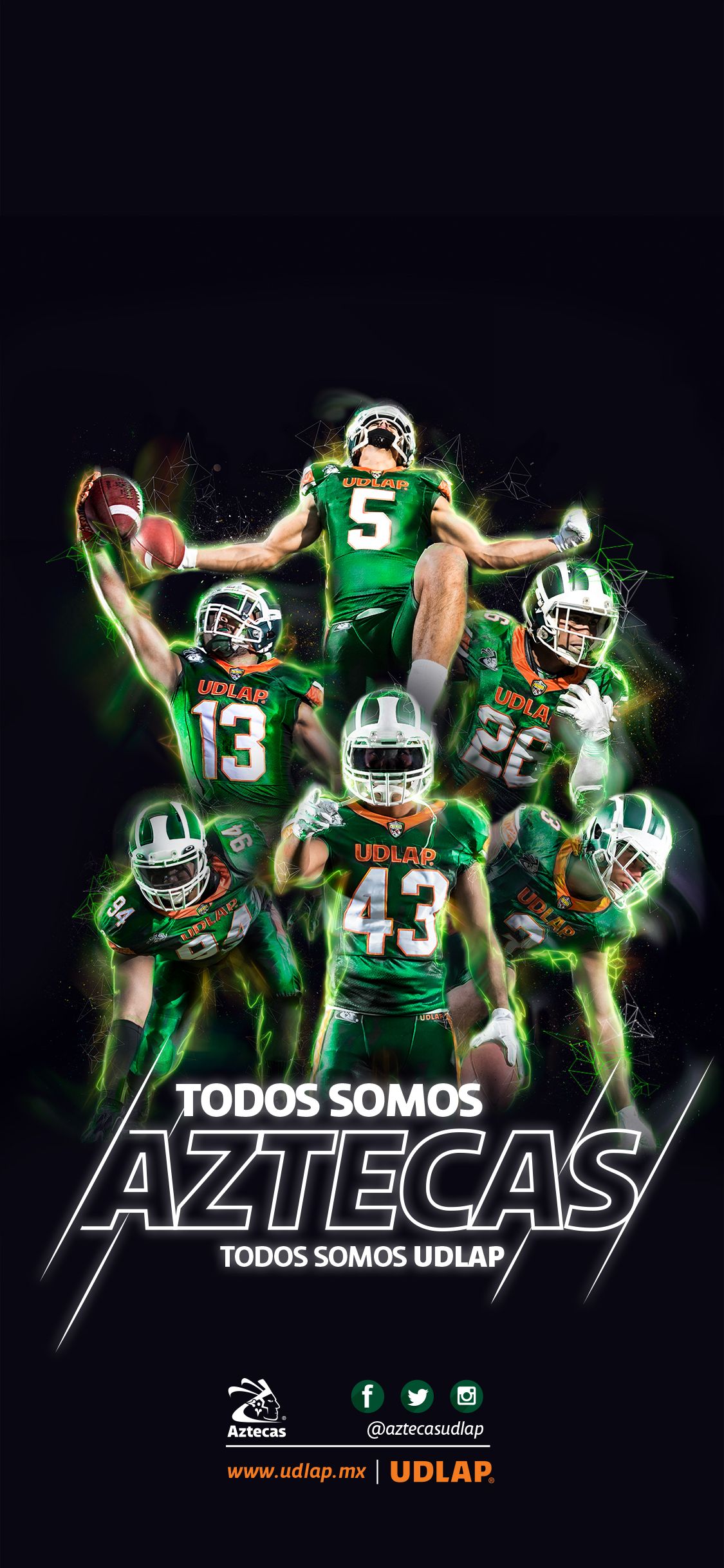 Fondo de pantalla de  1125x2436